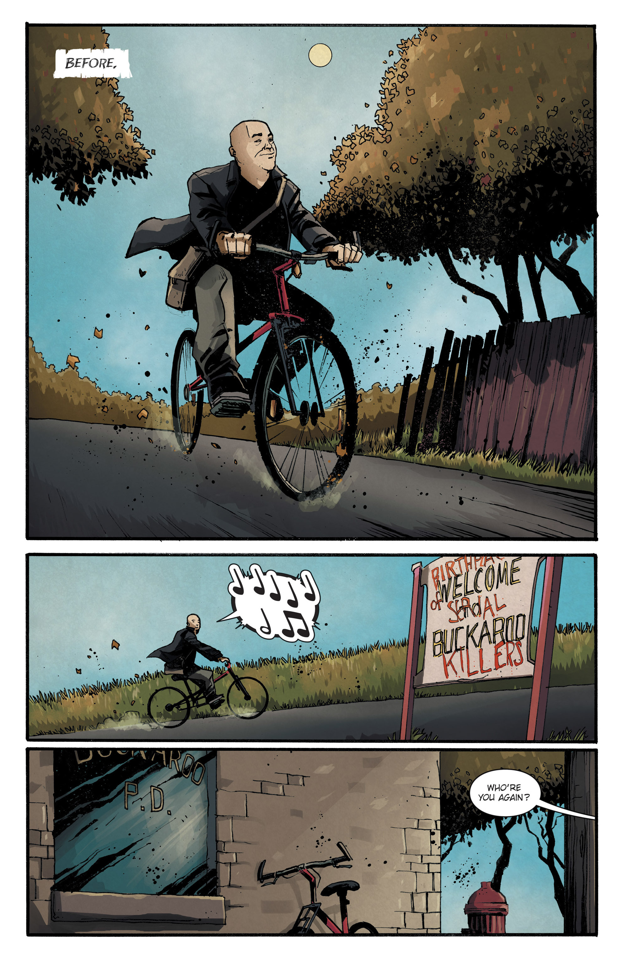 Nailbiter (2014-): Chapter 7 - Page 4