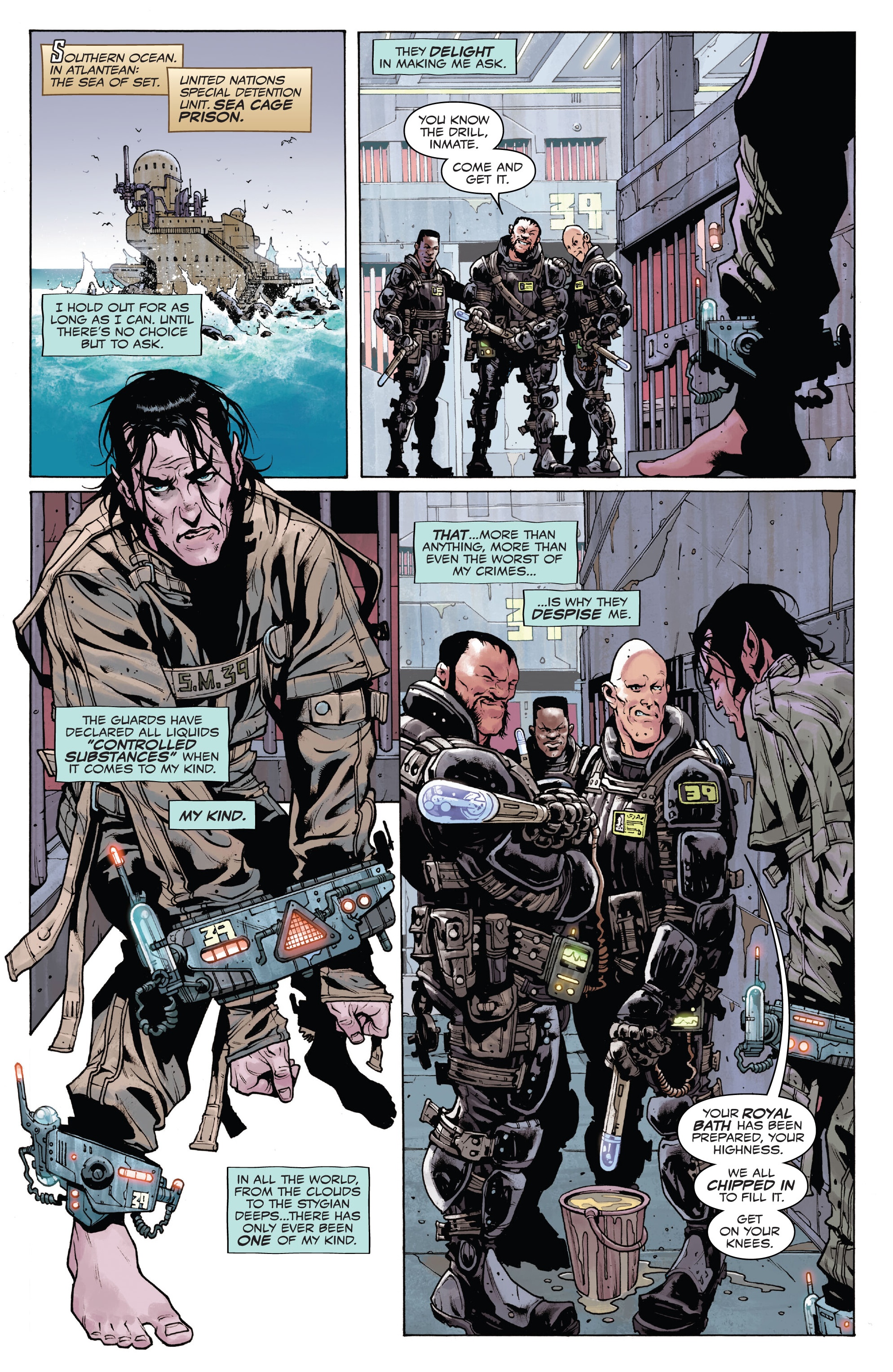 Namor (2024-): Chapter 1 - Page 3