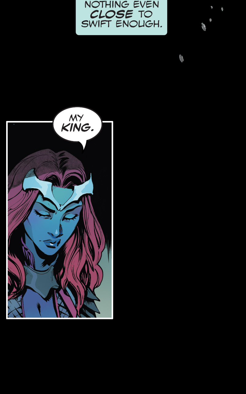 Namor: The Black Tide Infinity Comic (2022-): Chapter 7 - Page 4