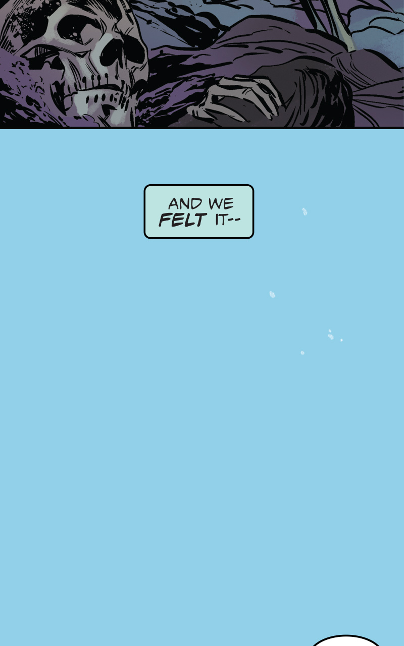 Namor: The Black Tide Infinity Comic (2022-): Chapter 8 - Page 7