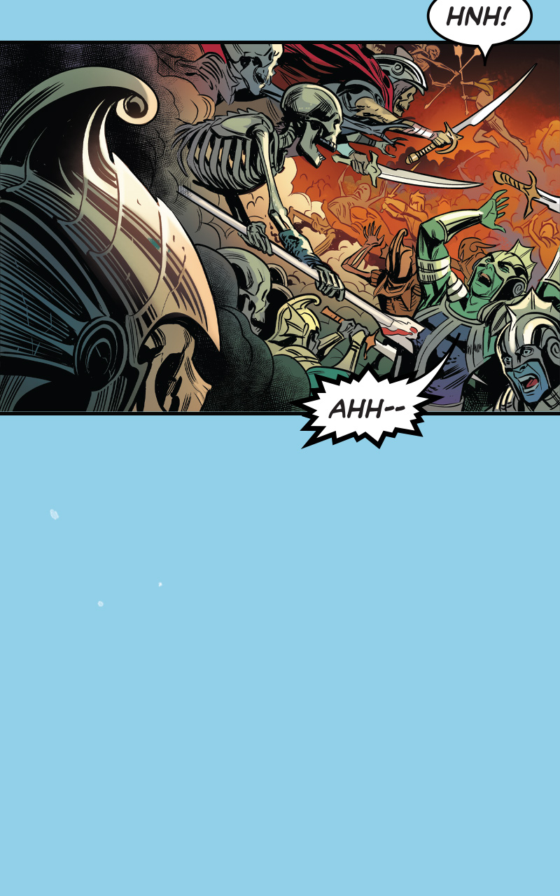 Namor: The Black Tide Infinity Comic (2022-): Chapter 8 - Page 8