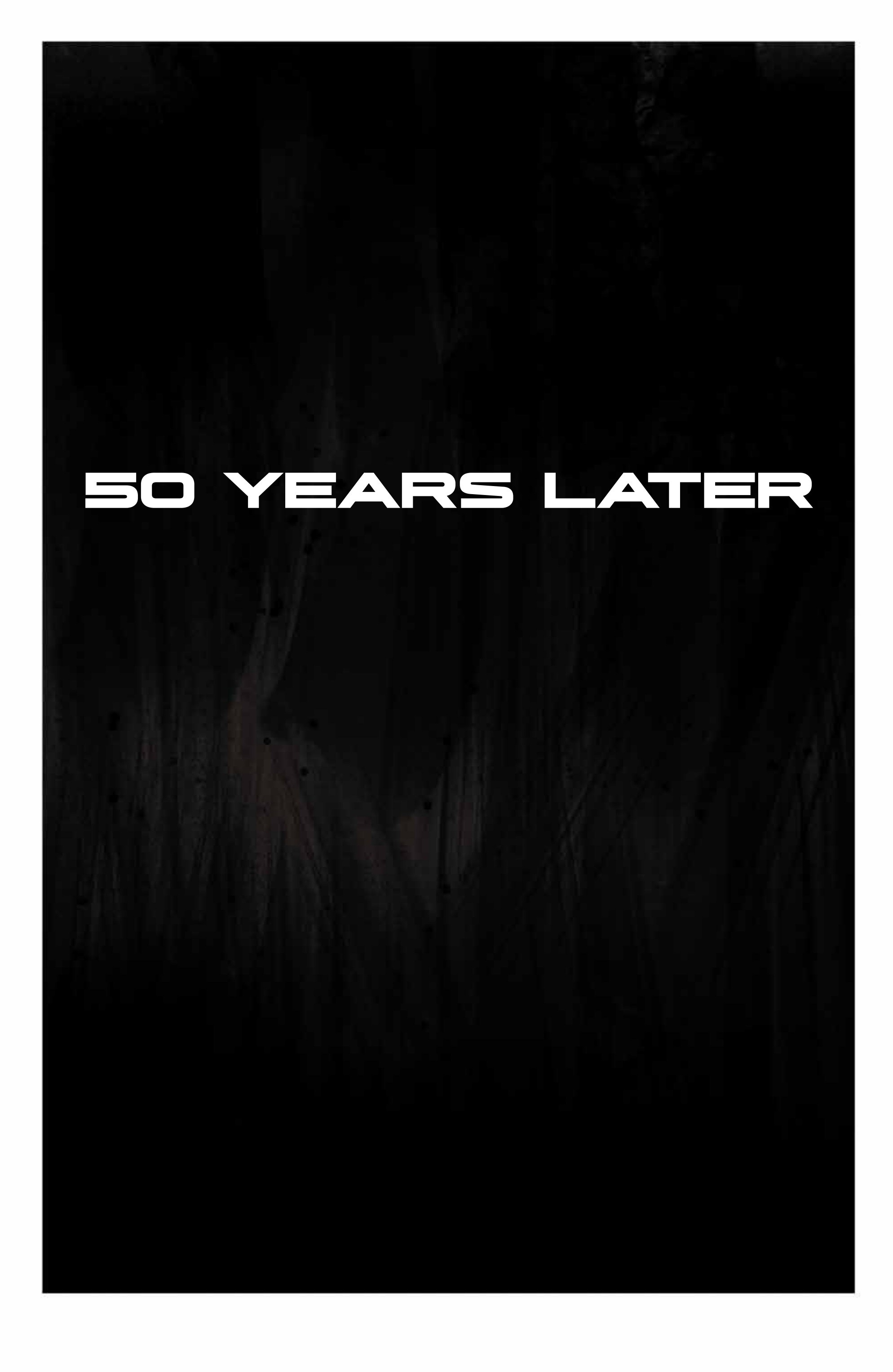 Napalm Lullaby (2024-): Chapter 1 - Page 11