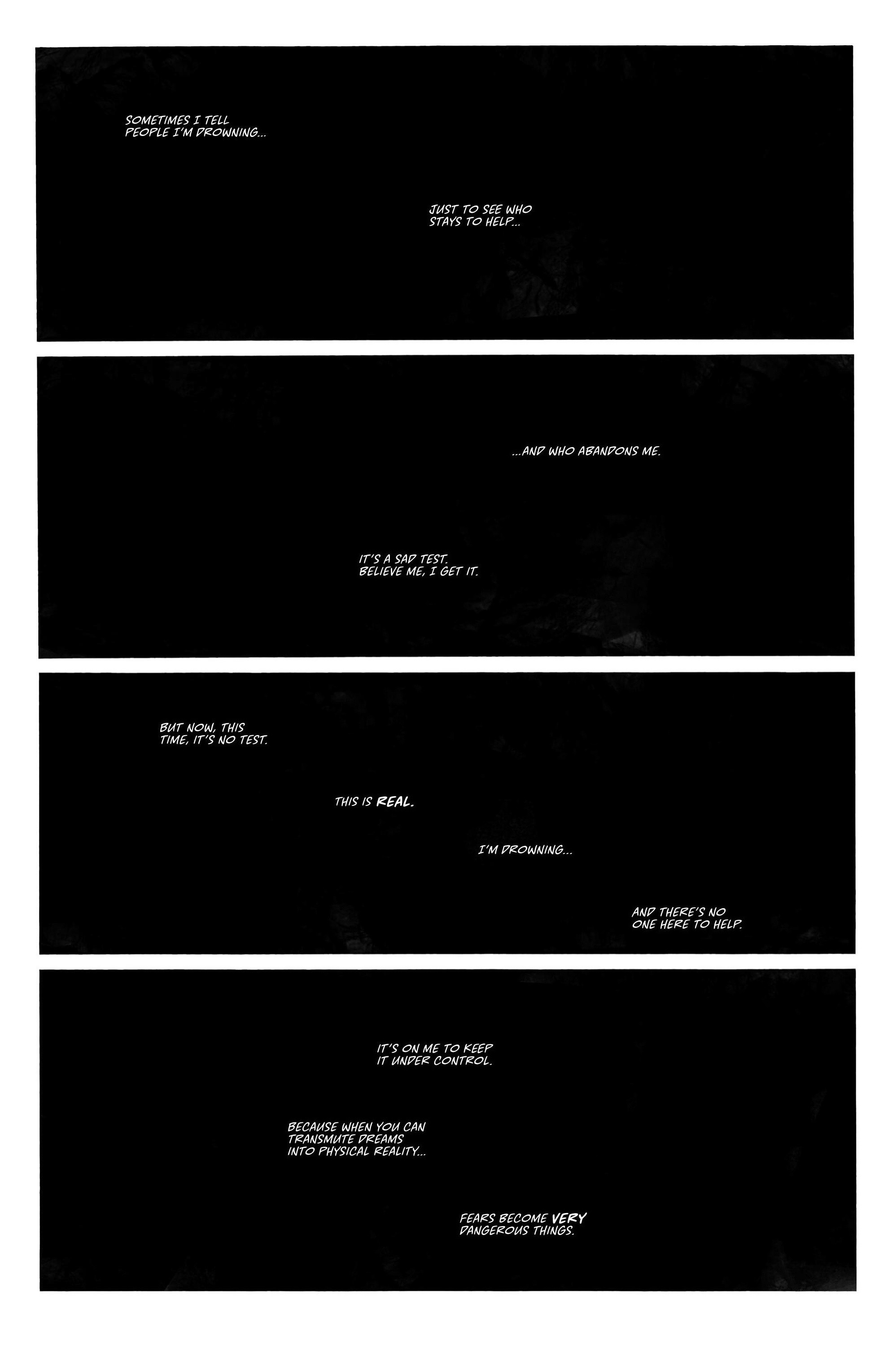 Napalm Lullaby (2024-): Chapter 5 - Page 3