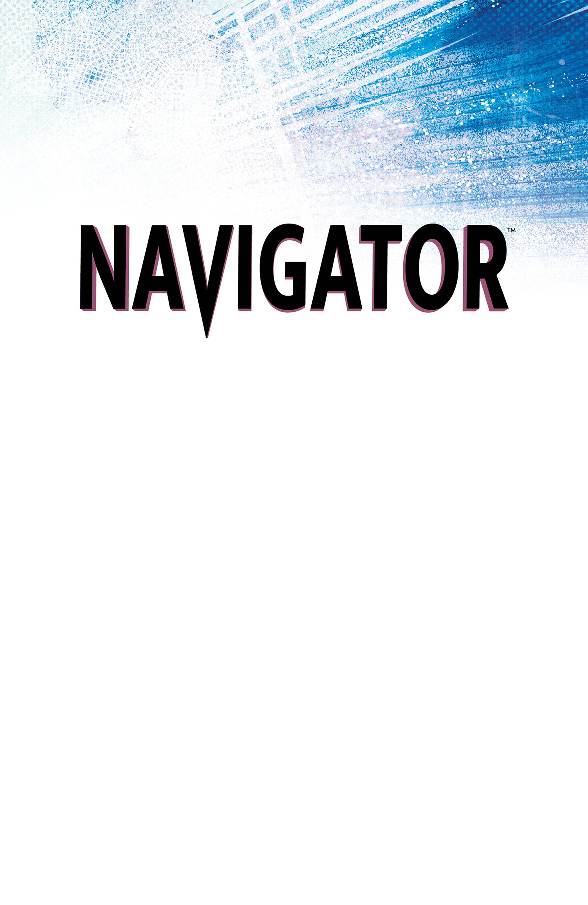 Navigator (2023): Chapter HC - Page 4