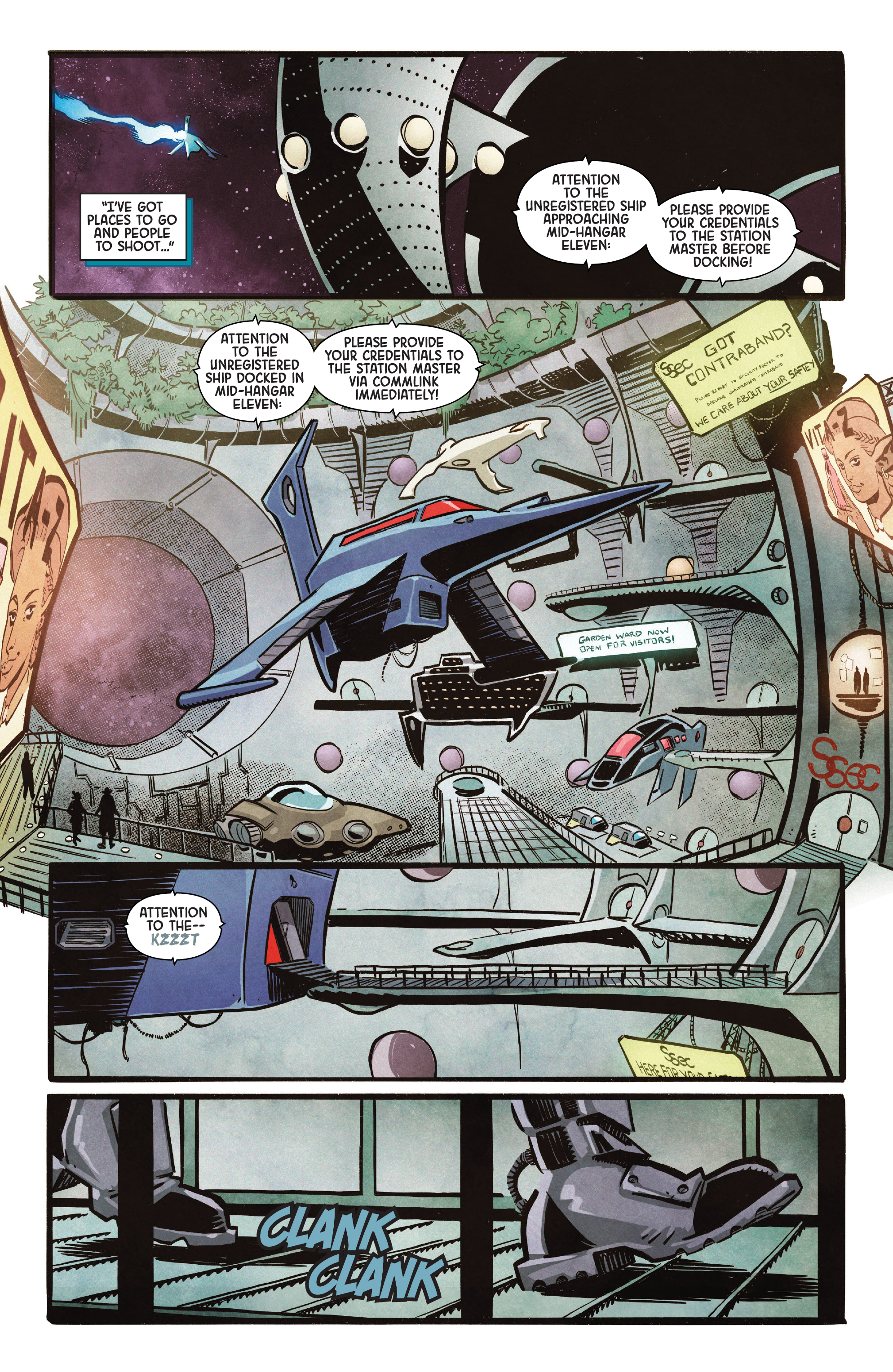 Nebula (2020): Chapter 1 - Page 7