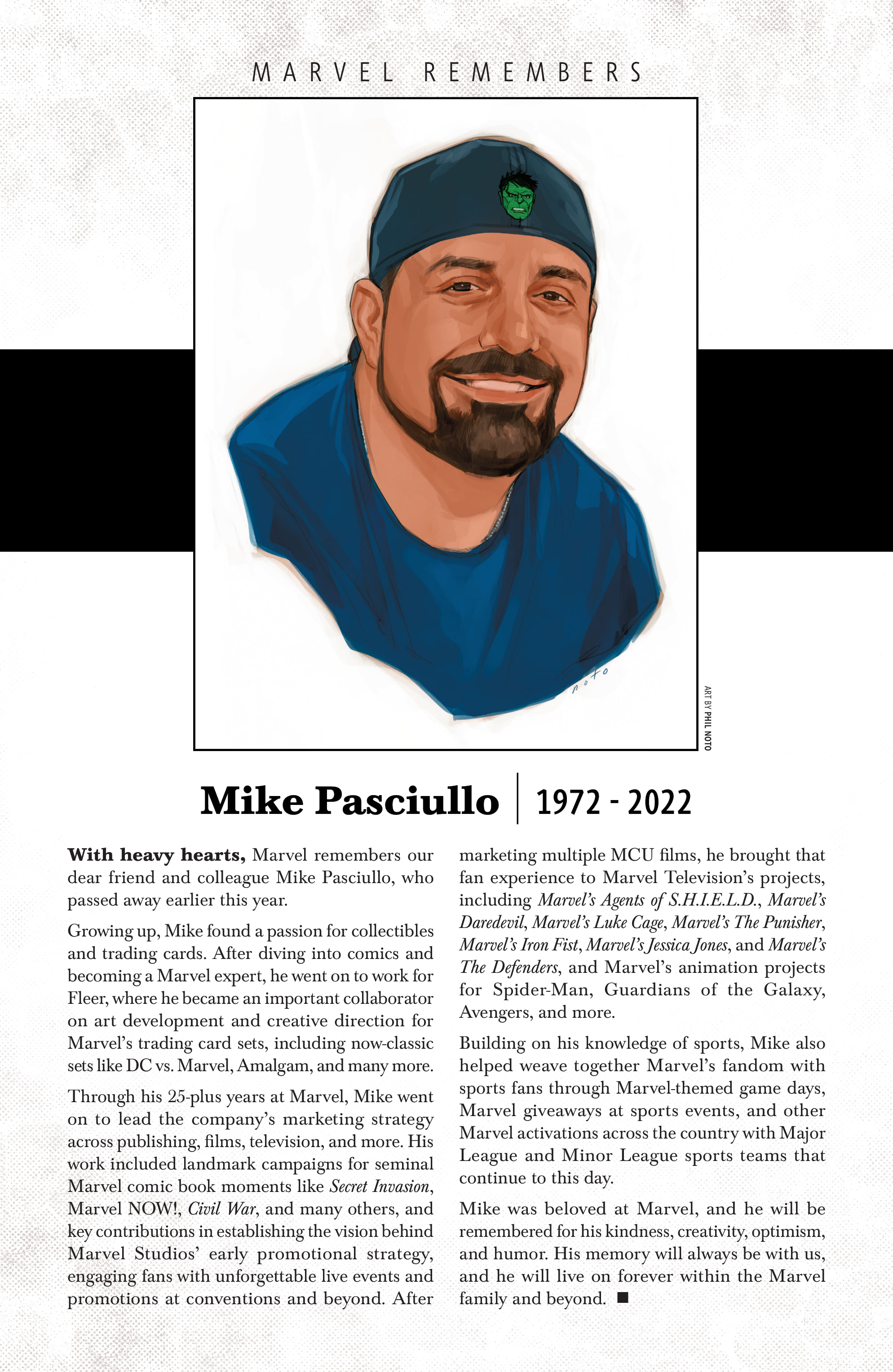 New Fantastic Four (2022-): Chapter 5 - Page 2