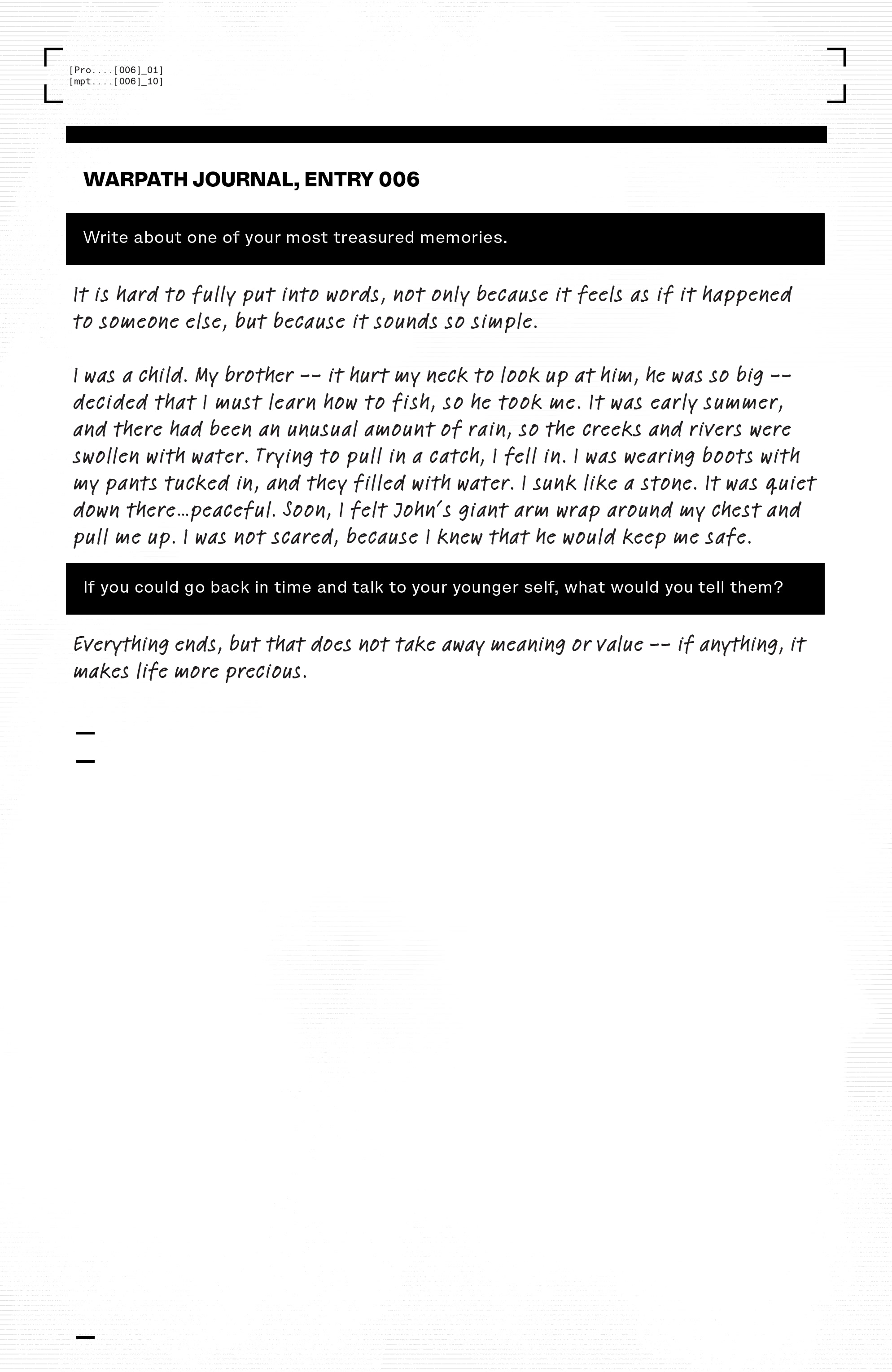 New Mutants (2019-): Chapter 24 - Page 12