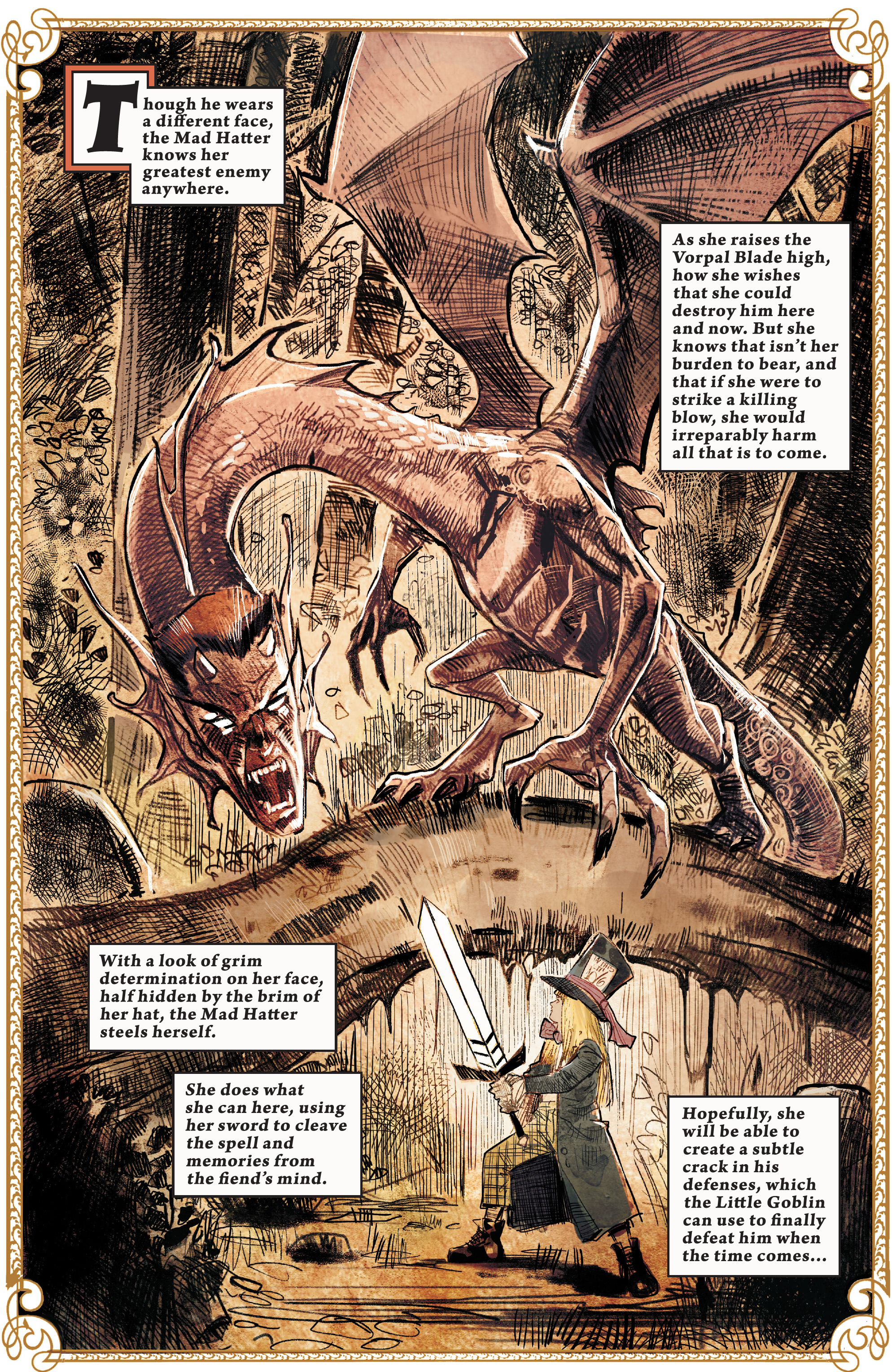 New Mutants (2019-): Chapter 27 - Page 17