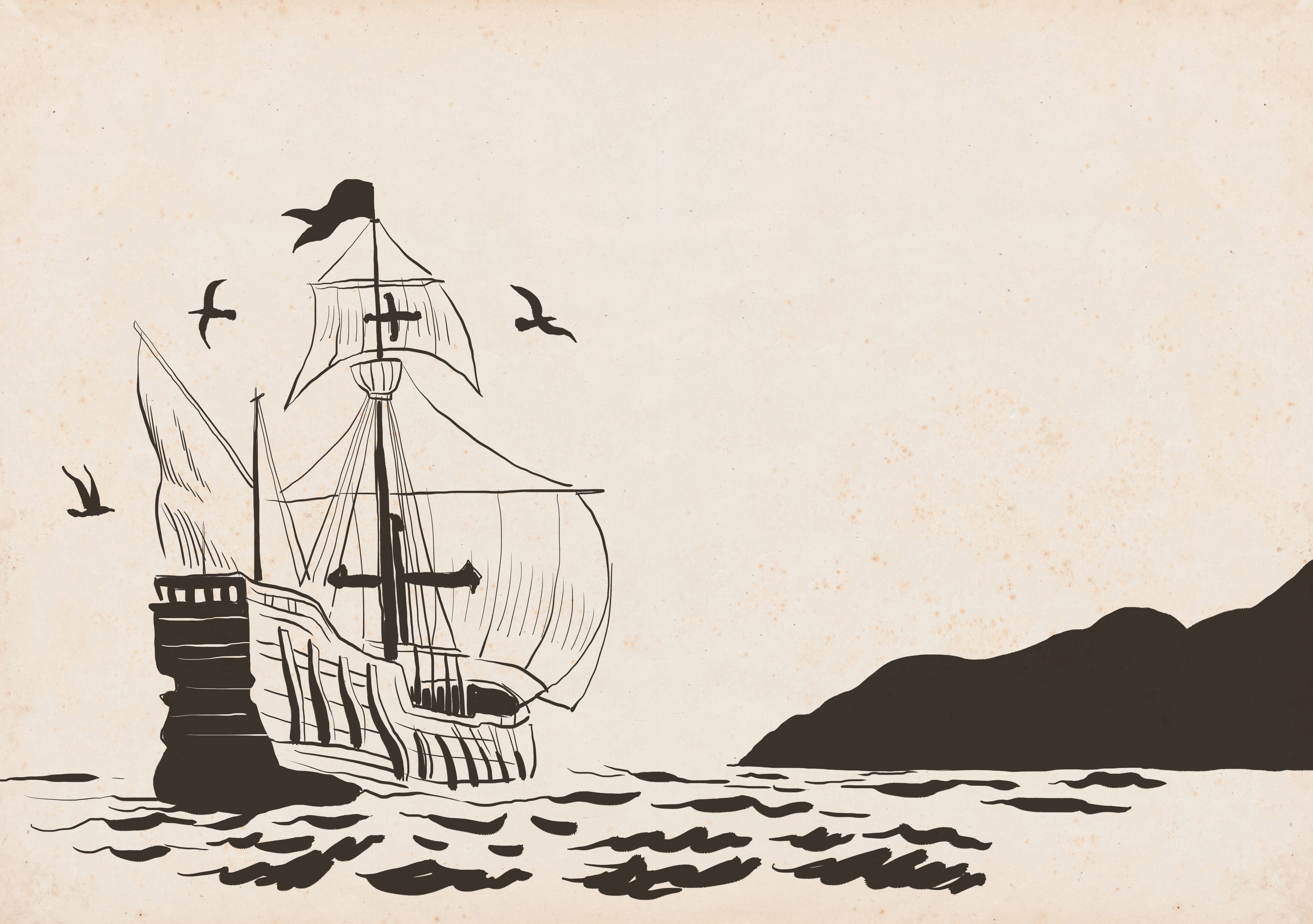 New World (2019): Chapter 1 - Page 10