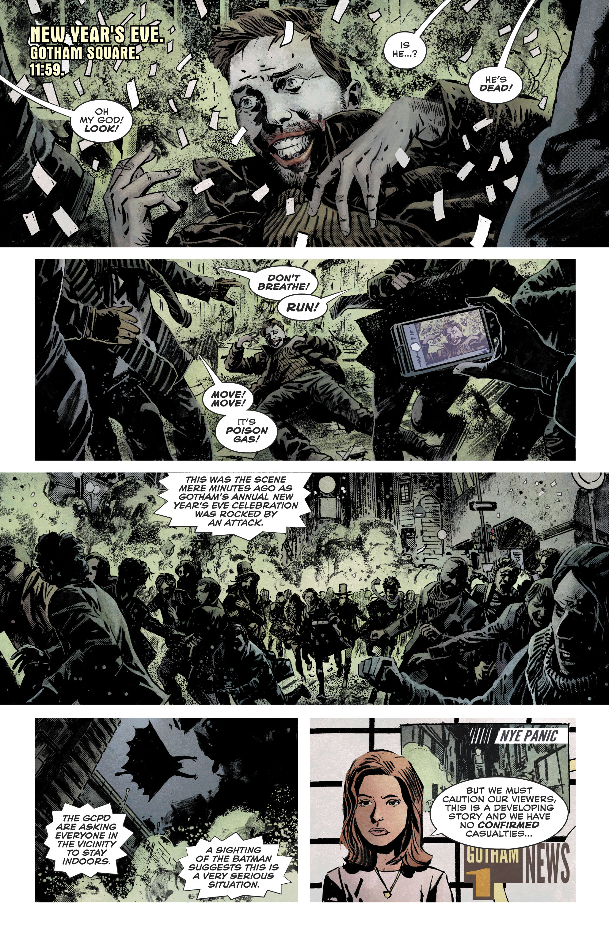 New Year's Evil (2019-): Chapter 1 - Page 3