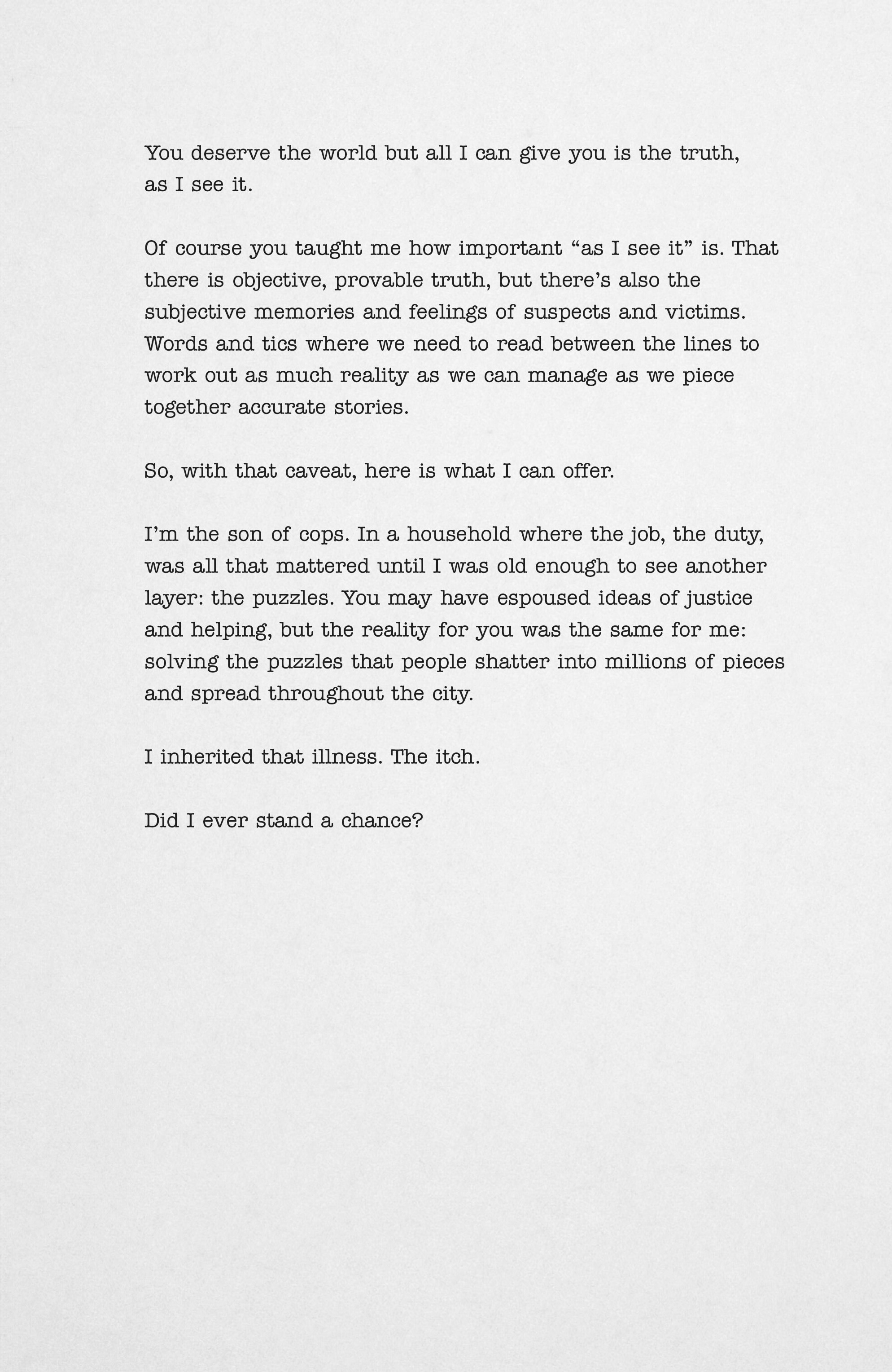 Newburn (2021-): Chapter 14 - Page 3