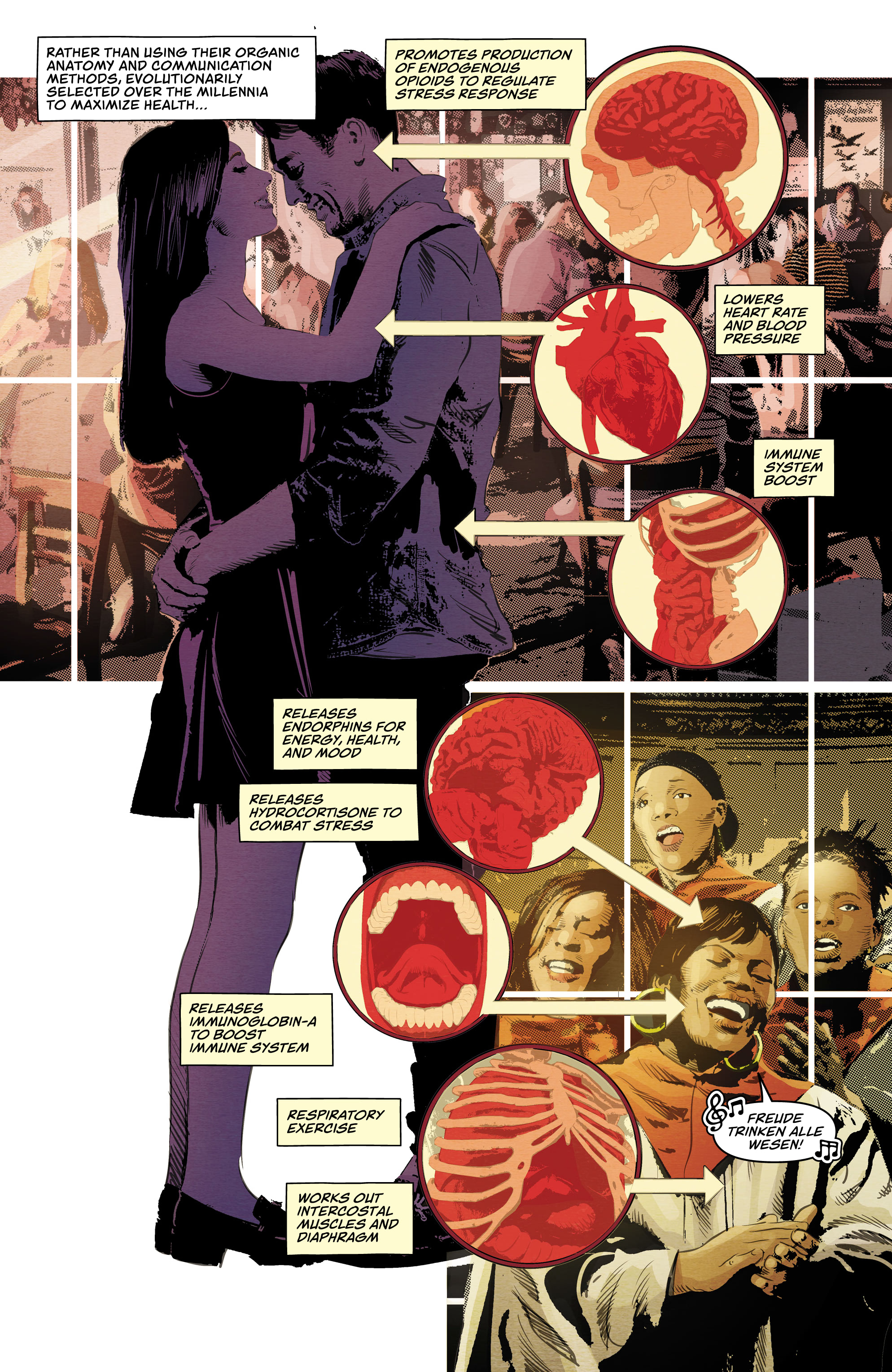 NewThink (2022-): Chapter 1 - Page 13