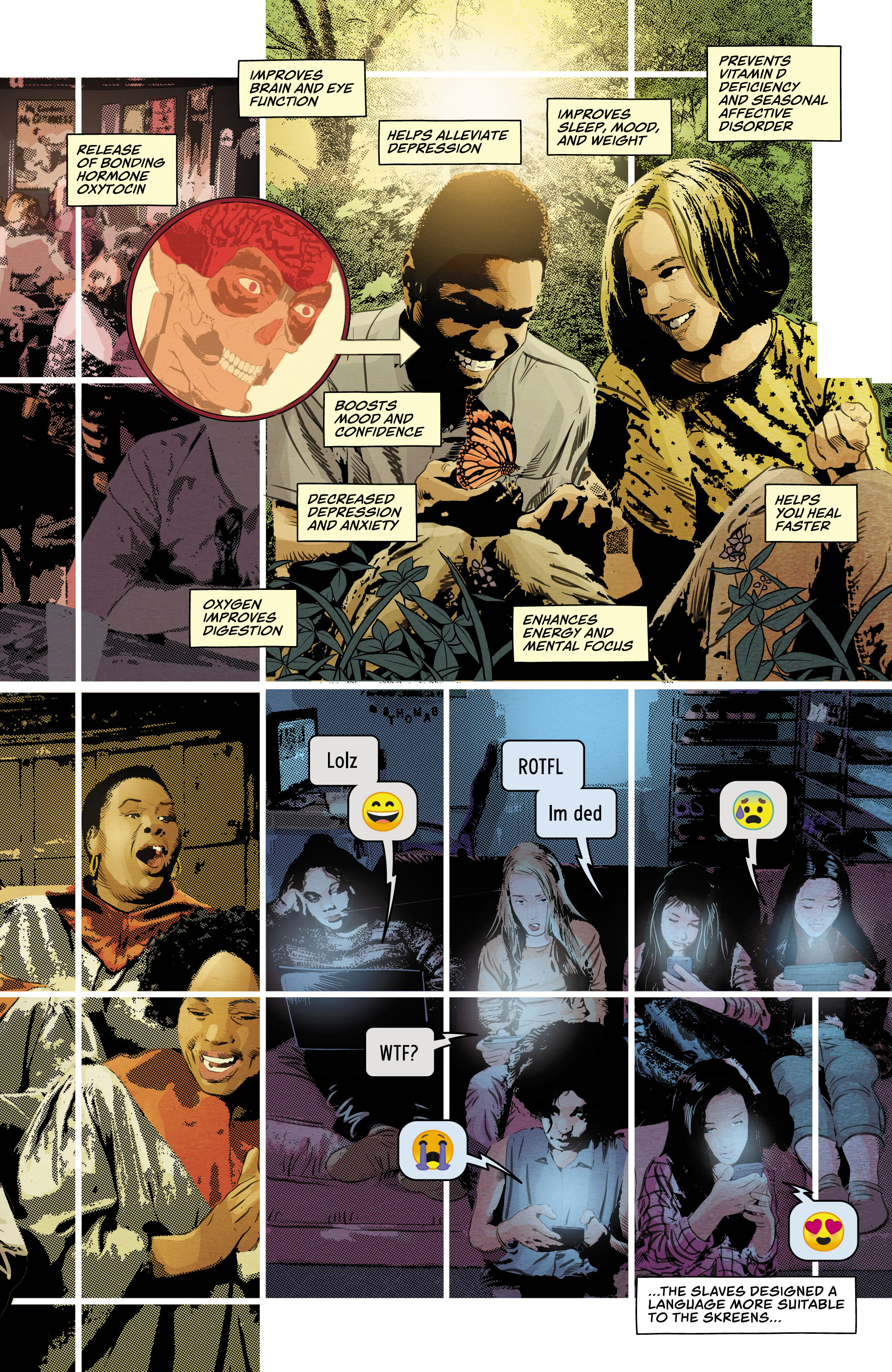NewThink (2022-): Chapter 1 - Page 14