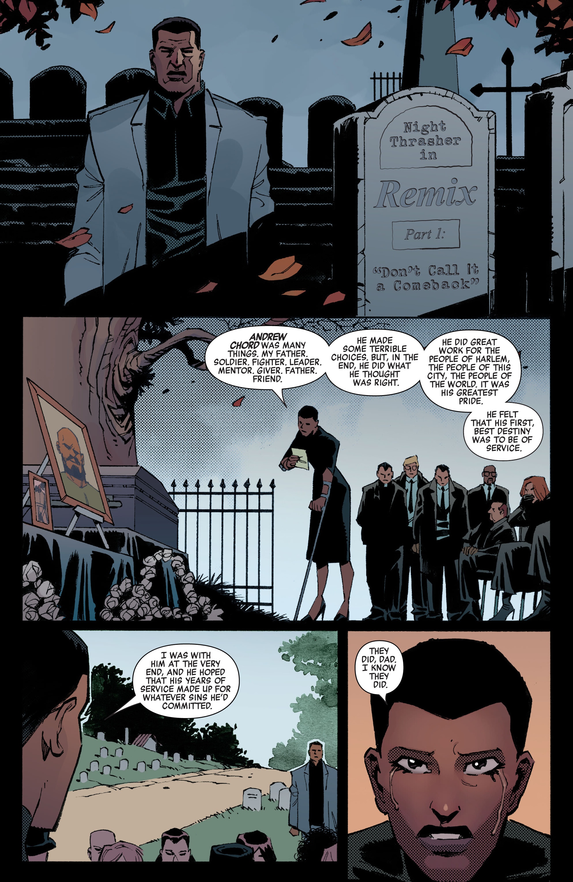Night Thrasher (2024-): Chapter 1 - Page 4