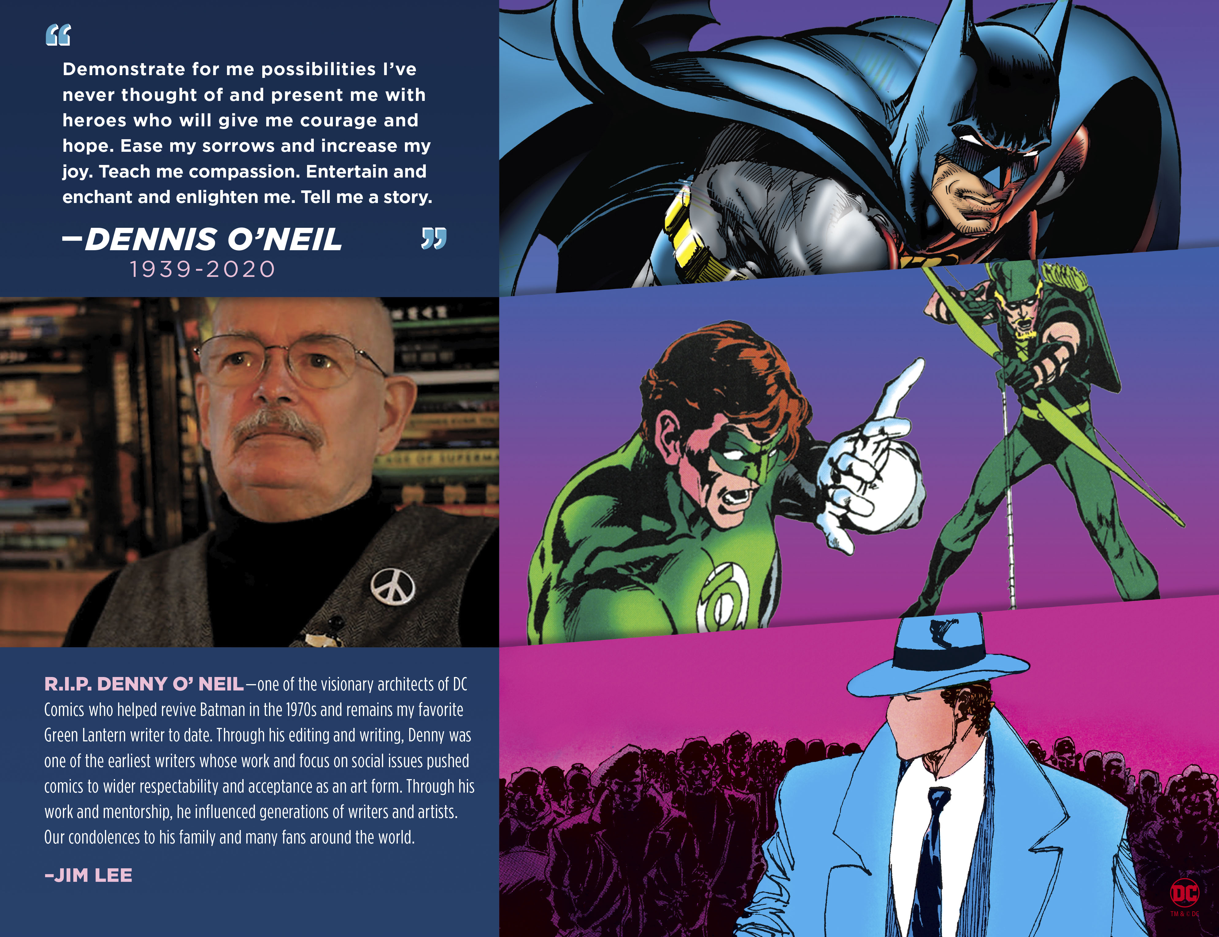 Nightwing (2016-): Chapter 72 - Page 23