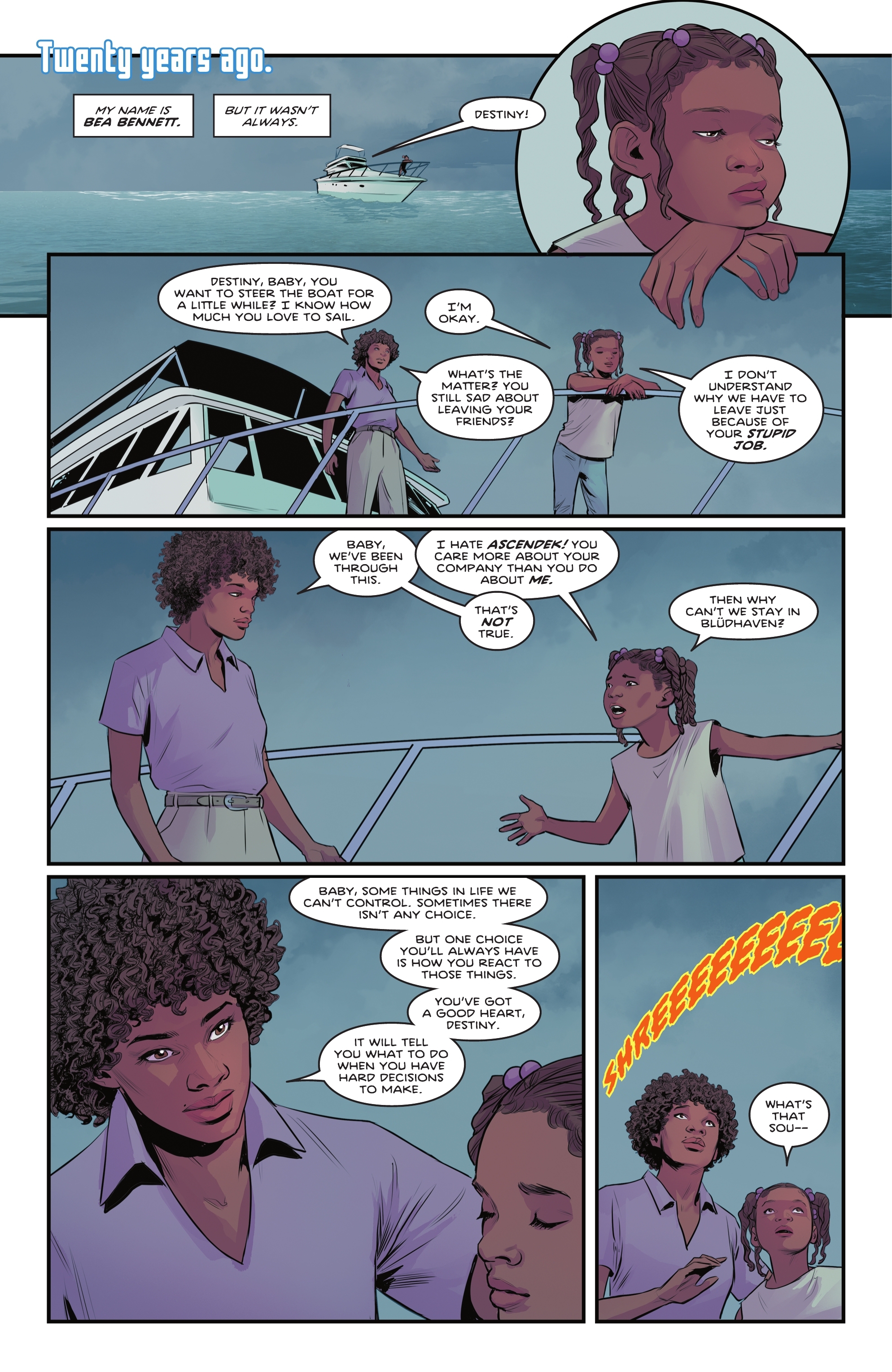 Nightwing (2016-): Chapter annual2024 - Page 3