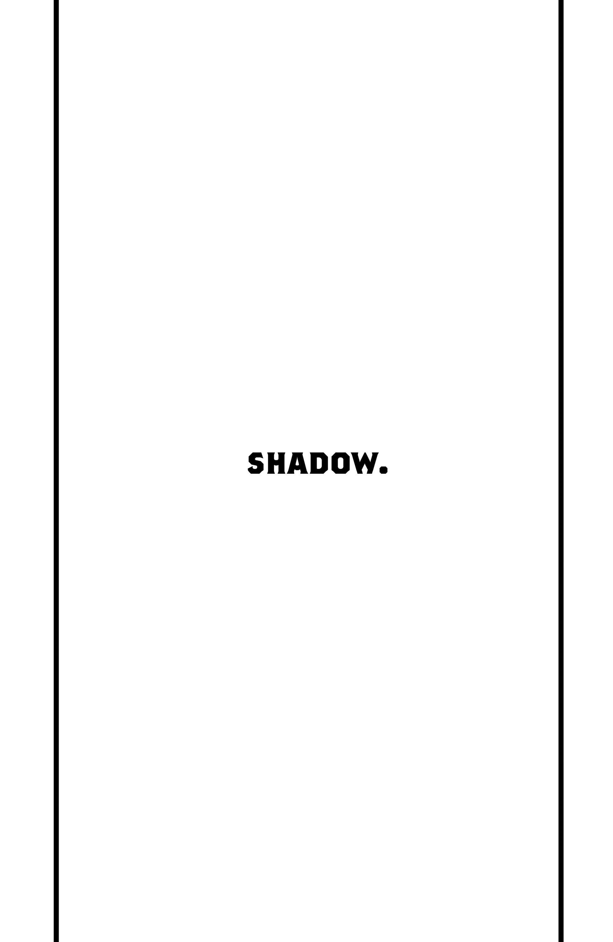 Nine Stones (2021-): Chapter 1 - Page 2