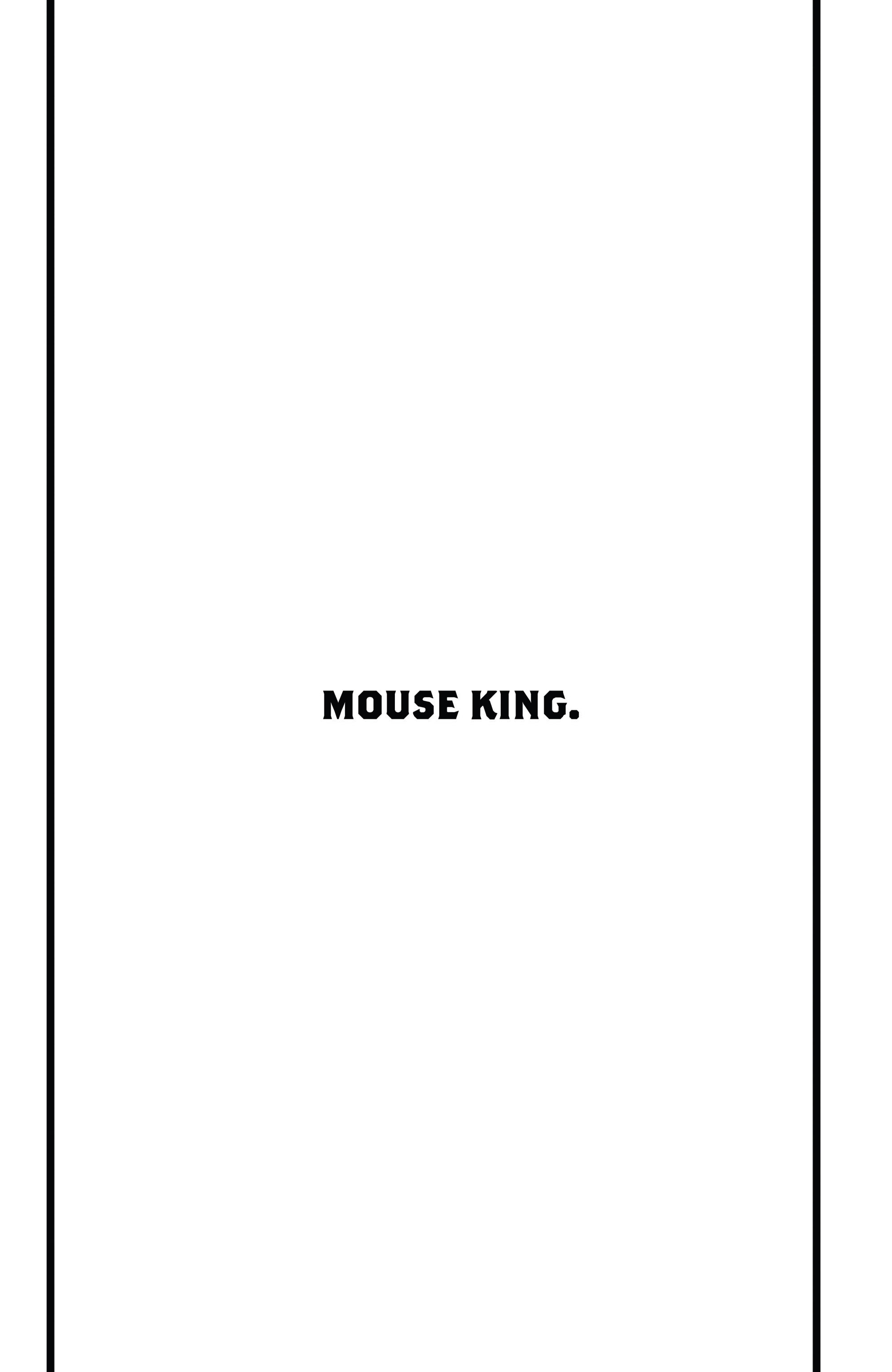 Nine Stones (2021-): Chapter 4 - Page 2
