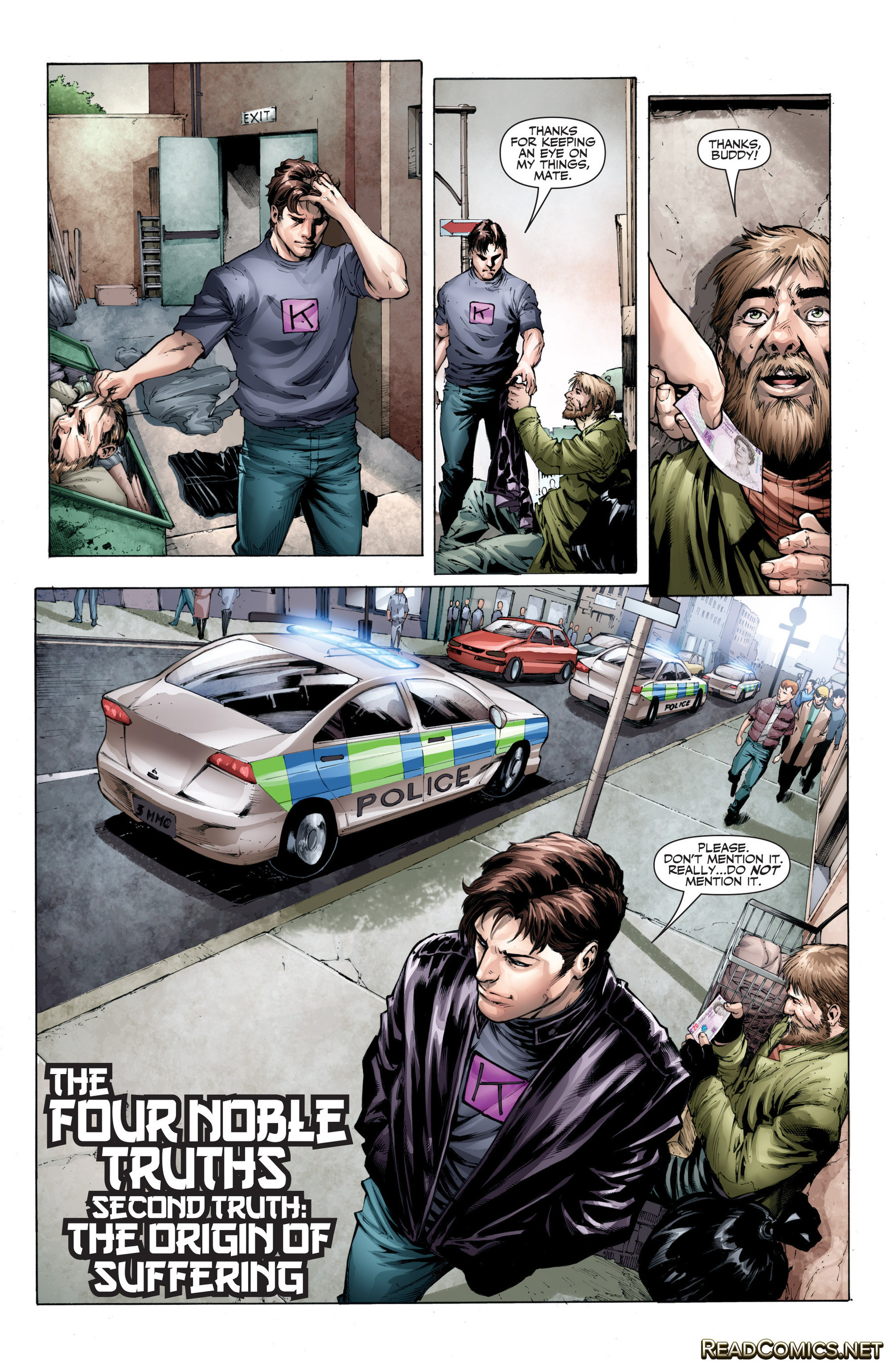 Ninjak (2015-): Chapter 15 - Page 7