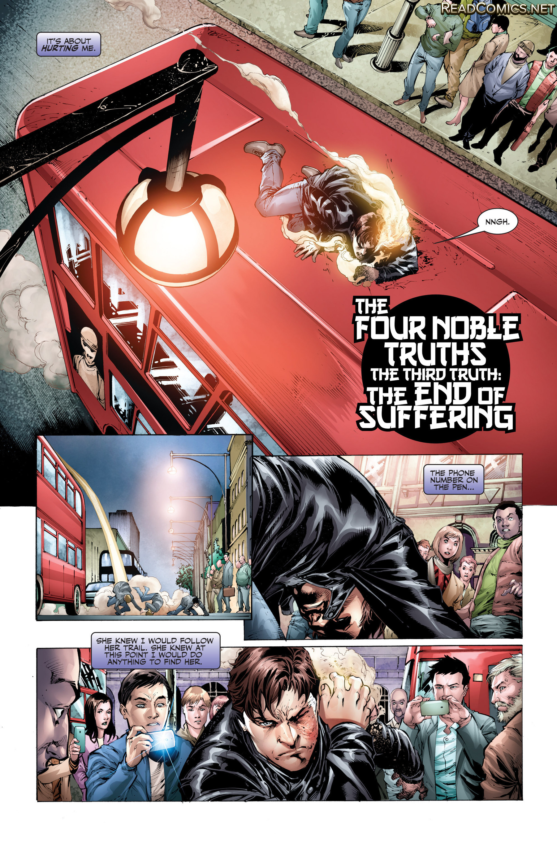 Ninjak (2015-): Chapter 16 - Page 4