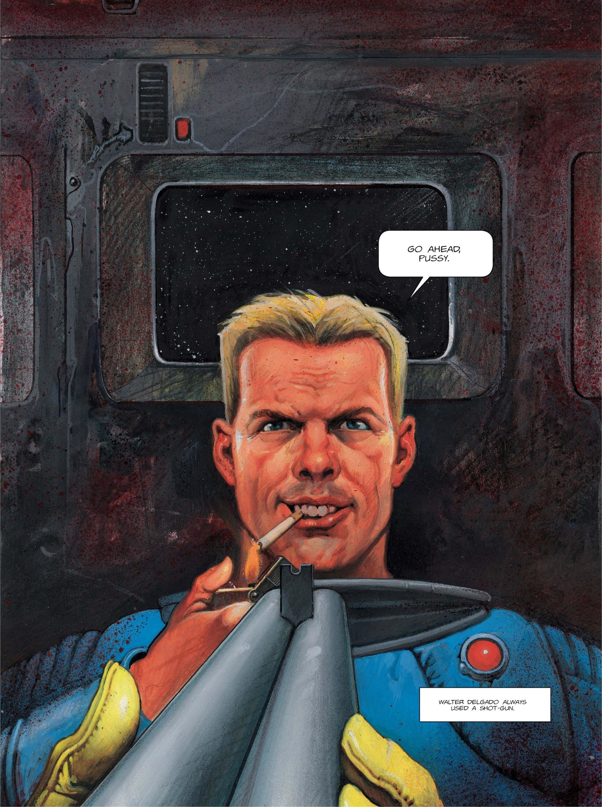 Nitro (2022): Chapter 1 - Page 4