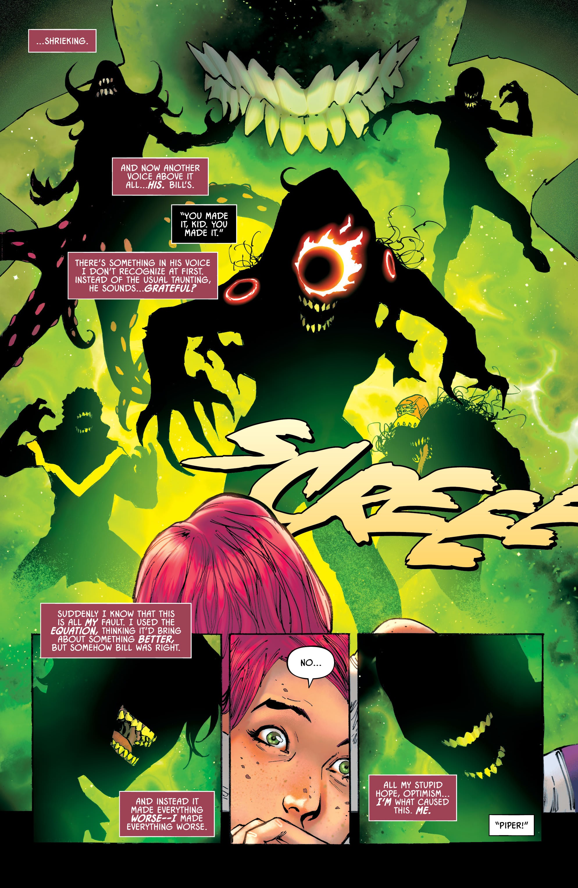 Nocterra (2021-): Chapter 10 - Page 4