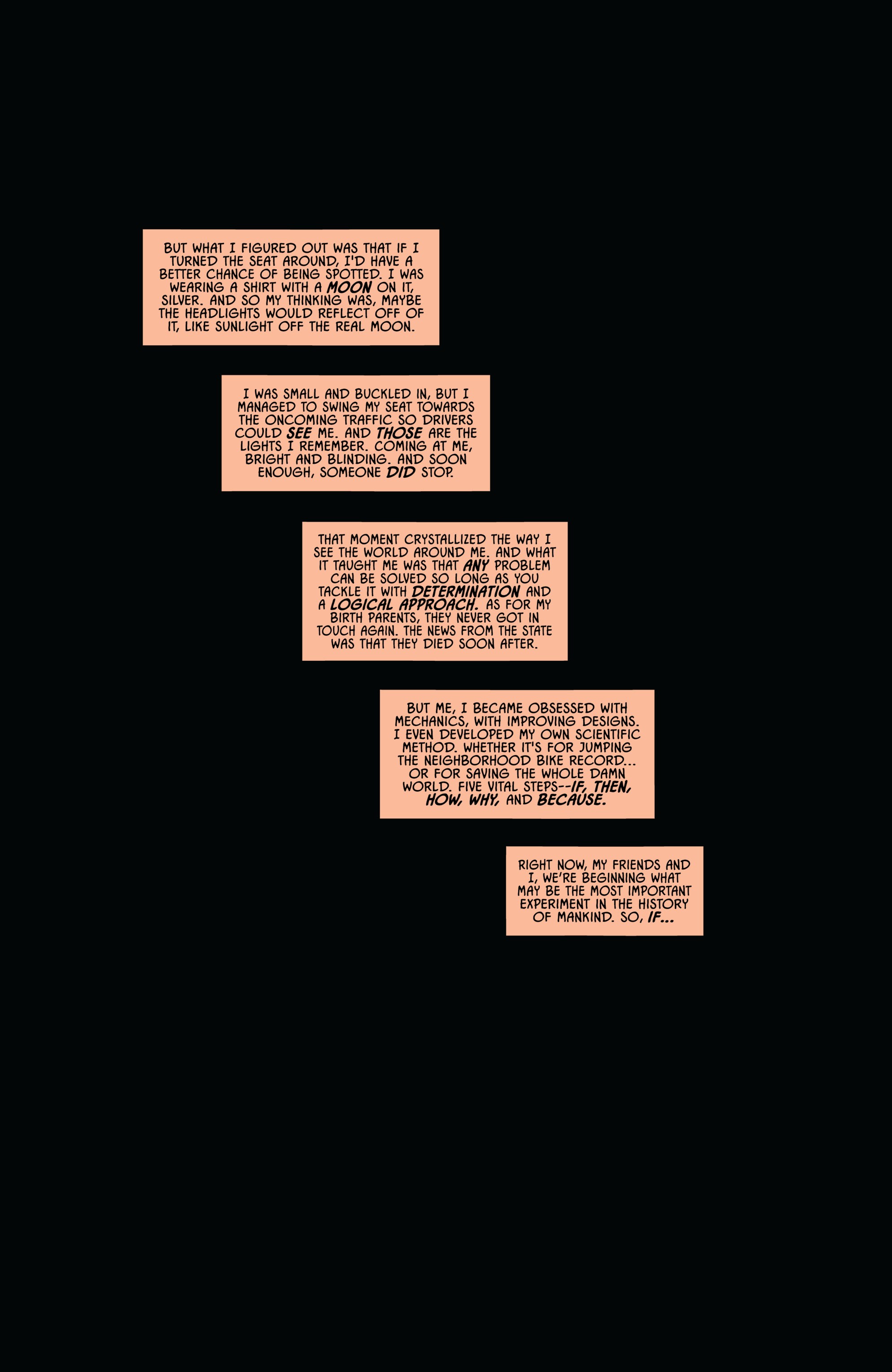 Nocterra (2021-): Chapter 12 - Page 4