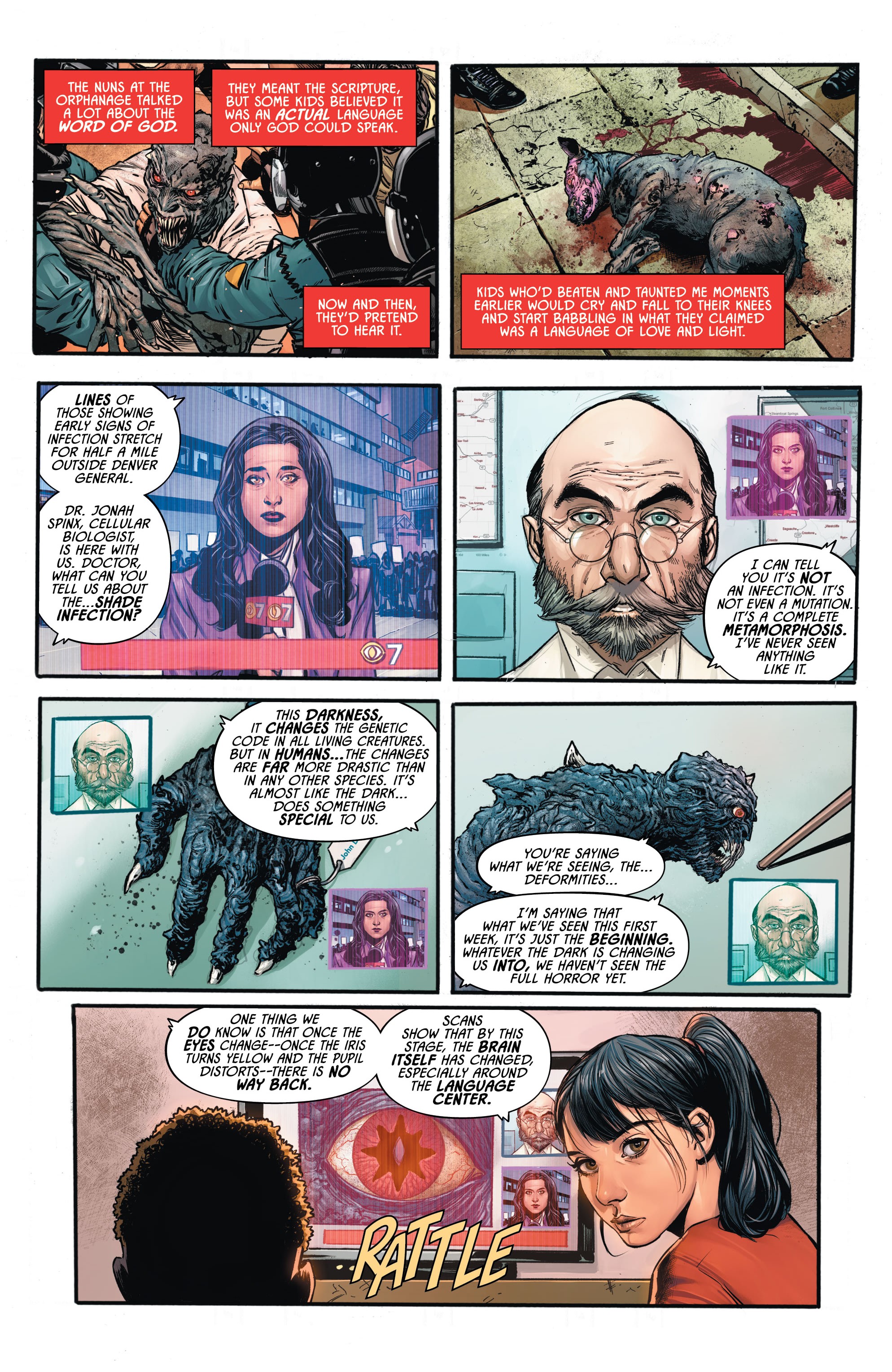 Nocterra (2021-): Chapter 3 - Page 3