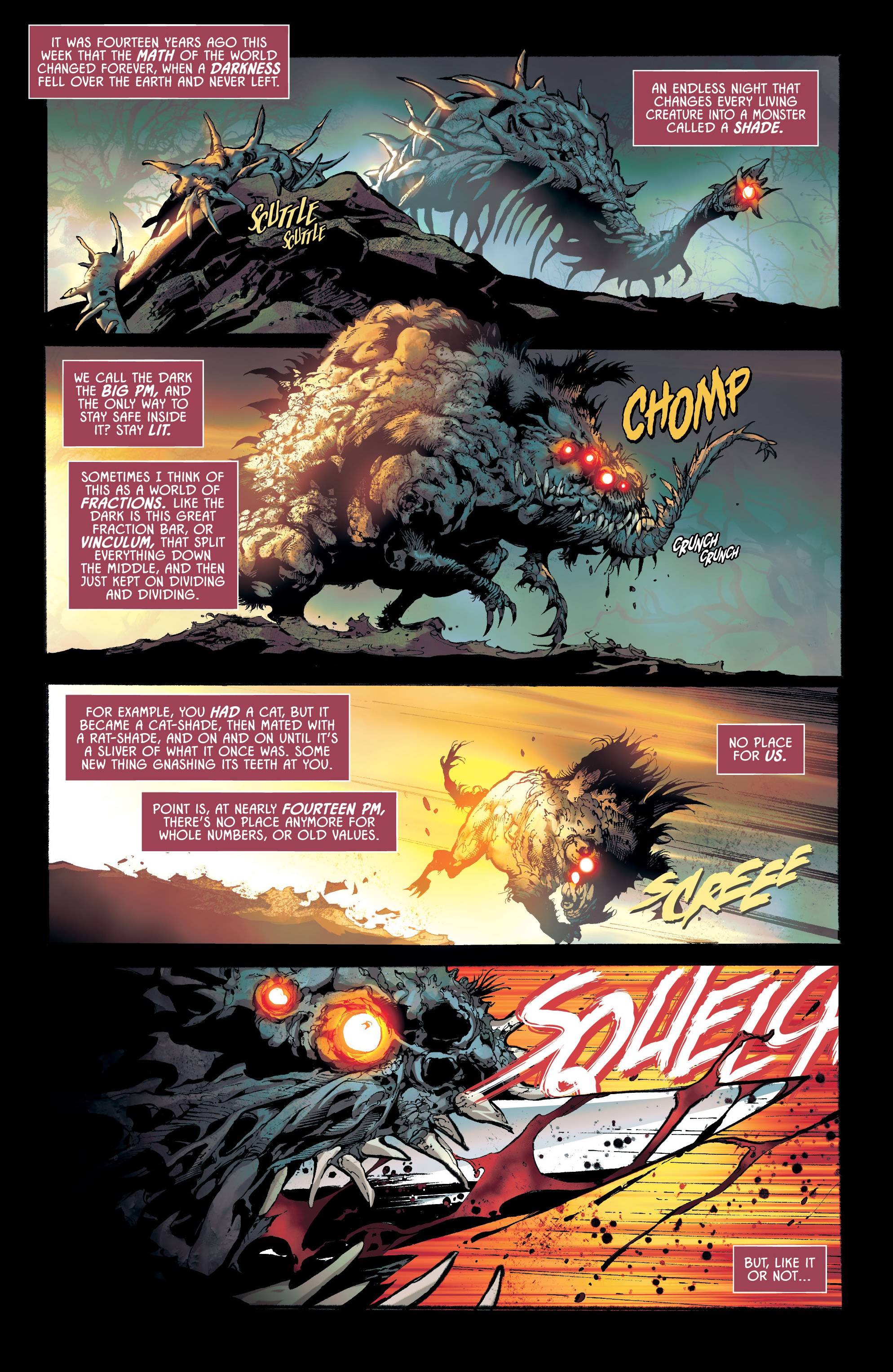 Nocterra (2021-): Chapter 7 - Page 3