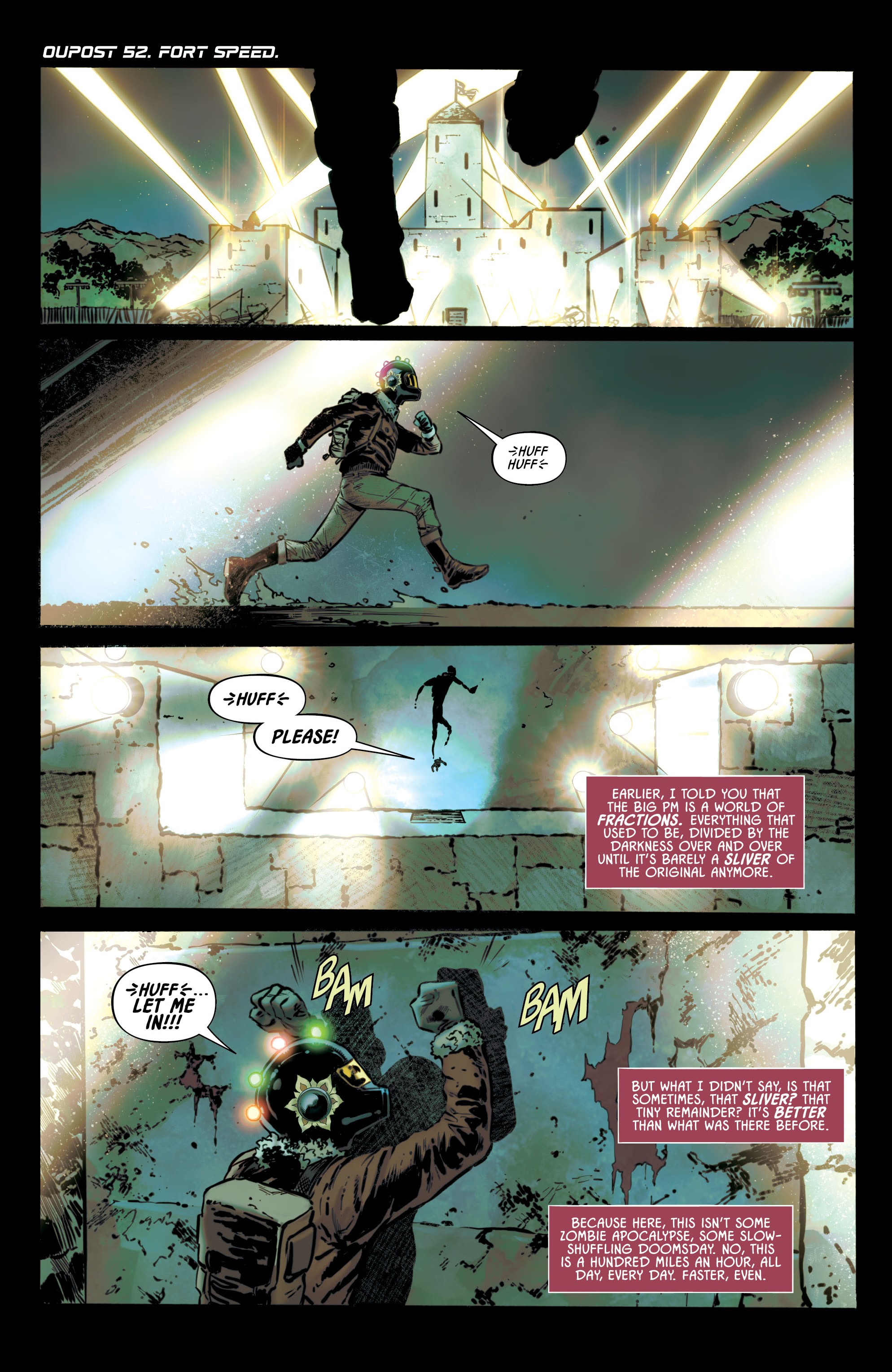 Nocterra (2021-): Chapter 8 - Page 3