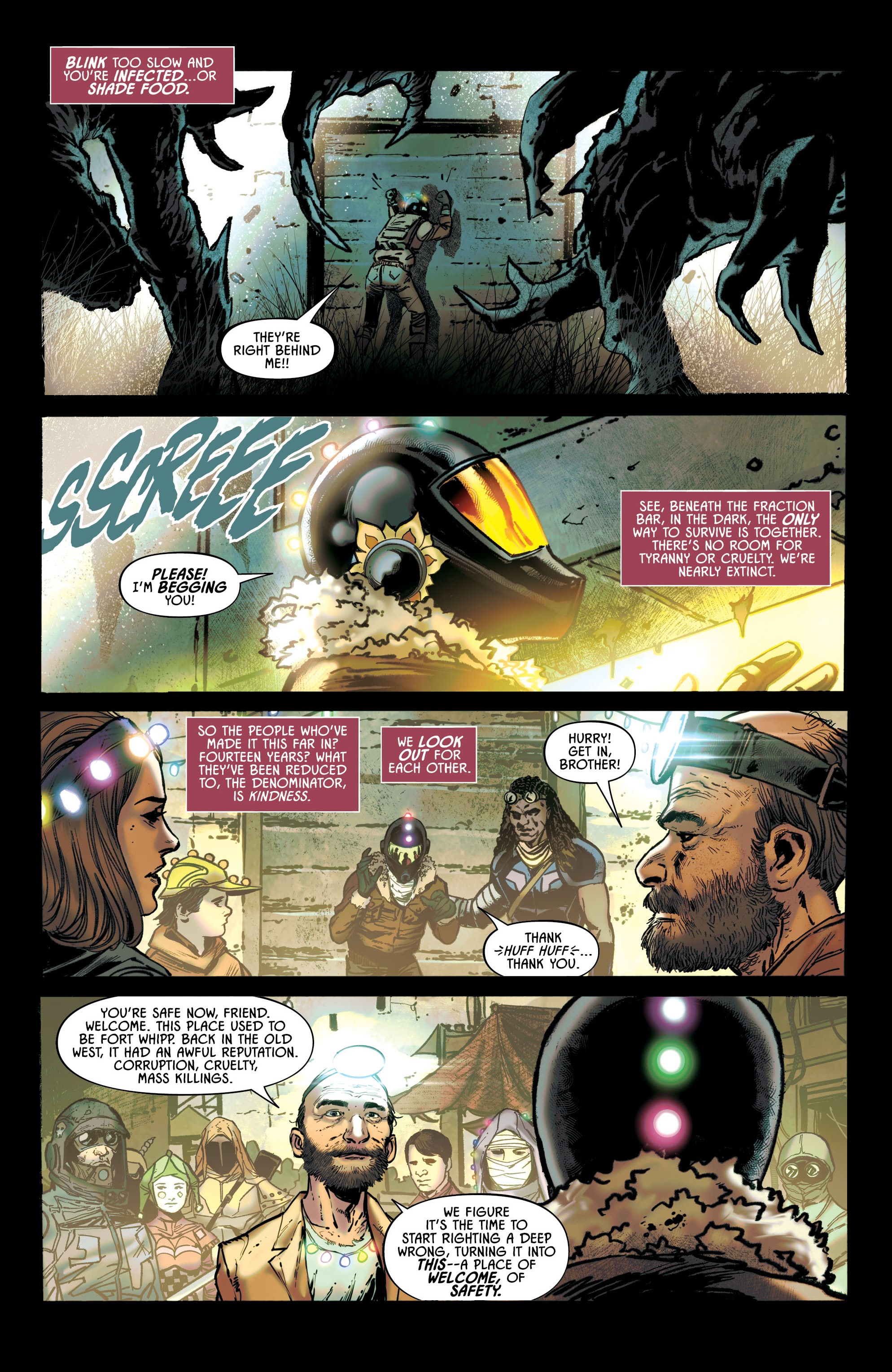 Nocterra (2021-): Chapter 8 - Page 4