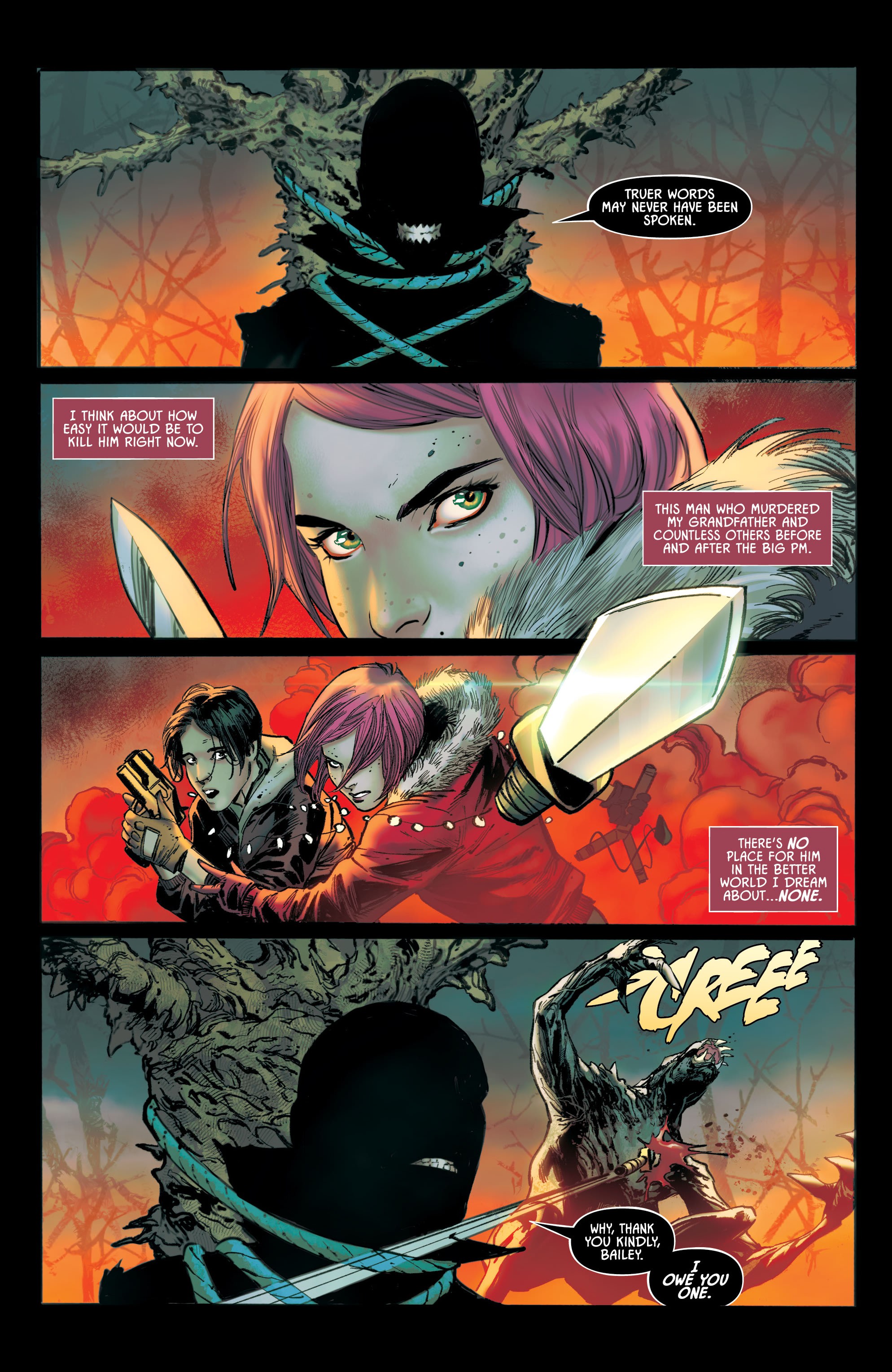 Nocterra (2021-): Chapter 9 - Page 7