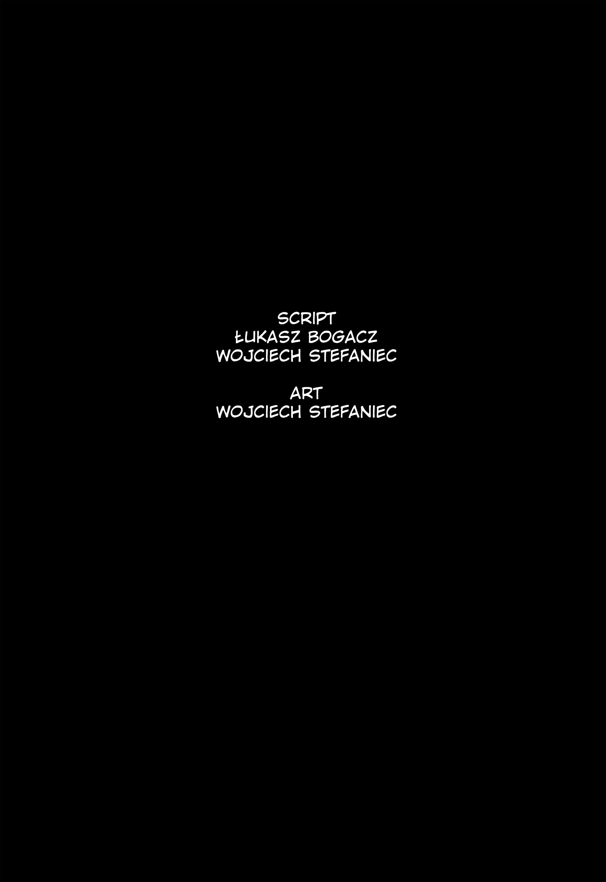 Noir (2017): Chapter 1 - Page 2