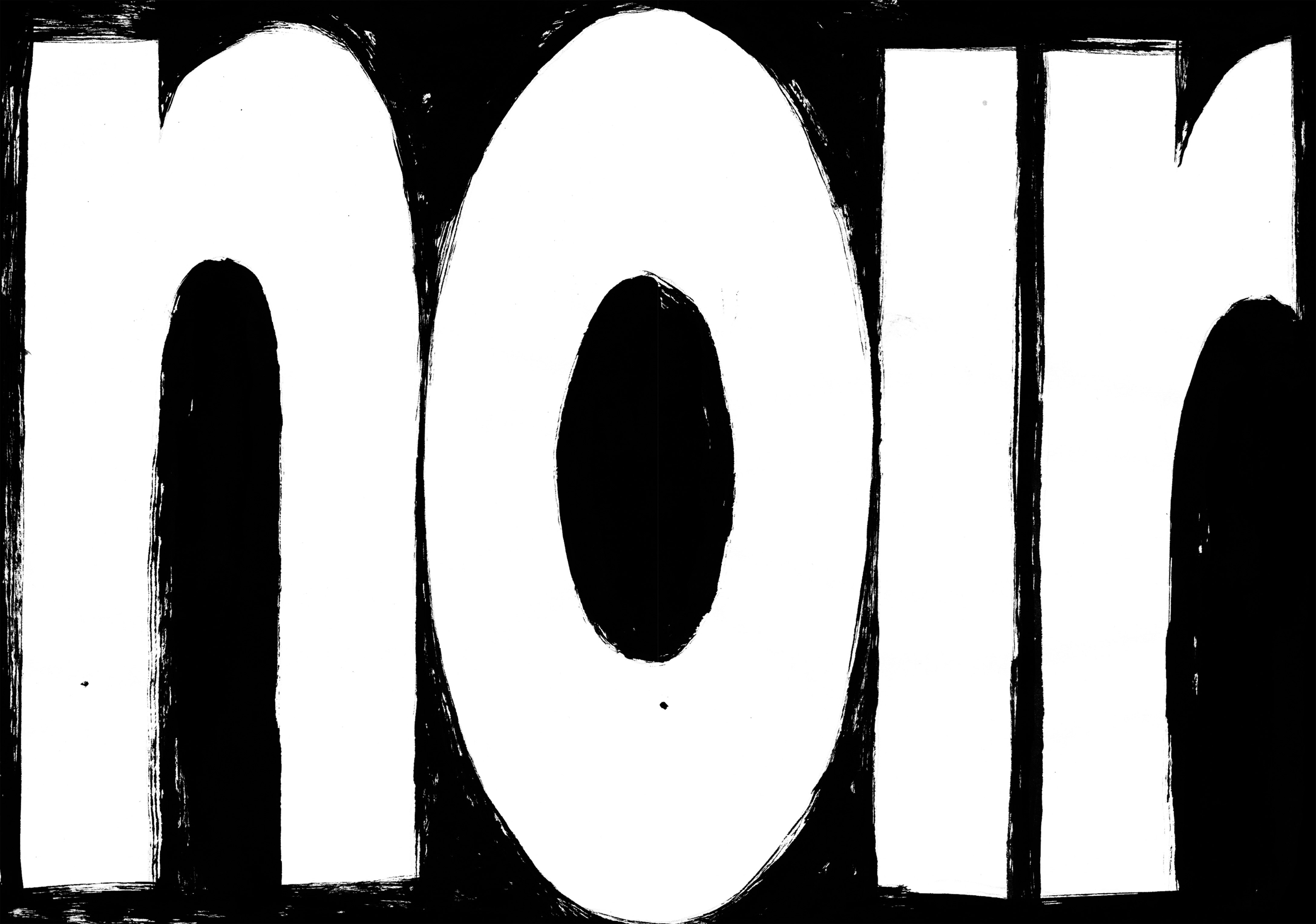 Noir (2017): Chapter 1 - Page 3
