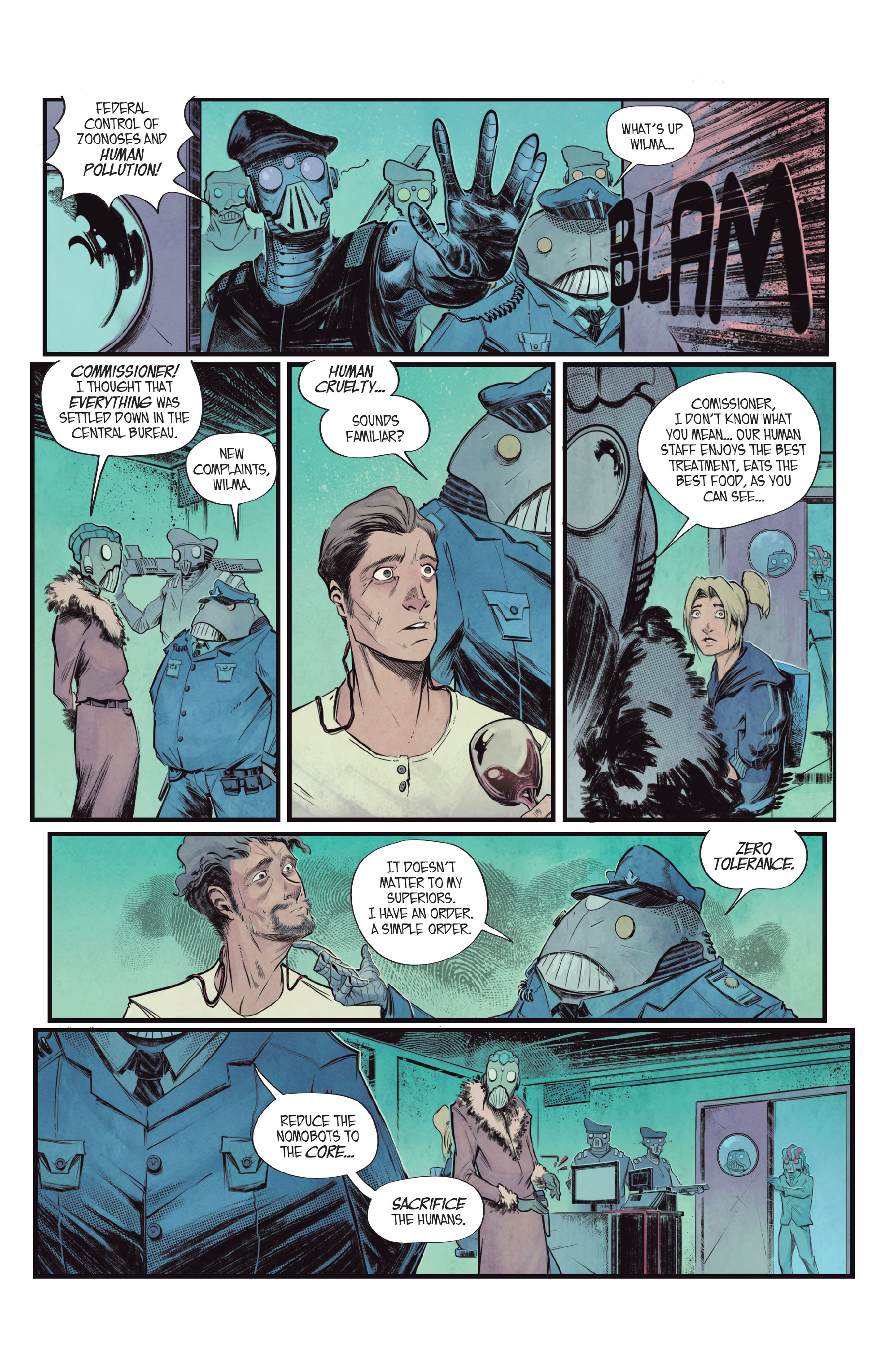 Nomobots (2020-): Chapter 1 - Page 8