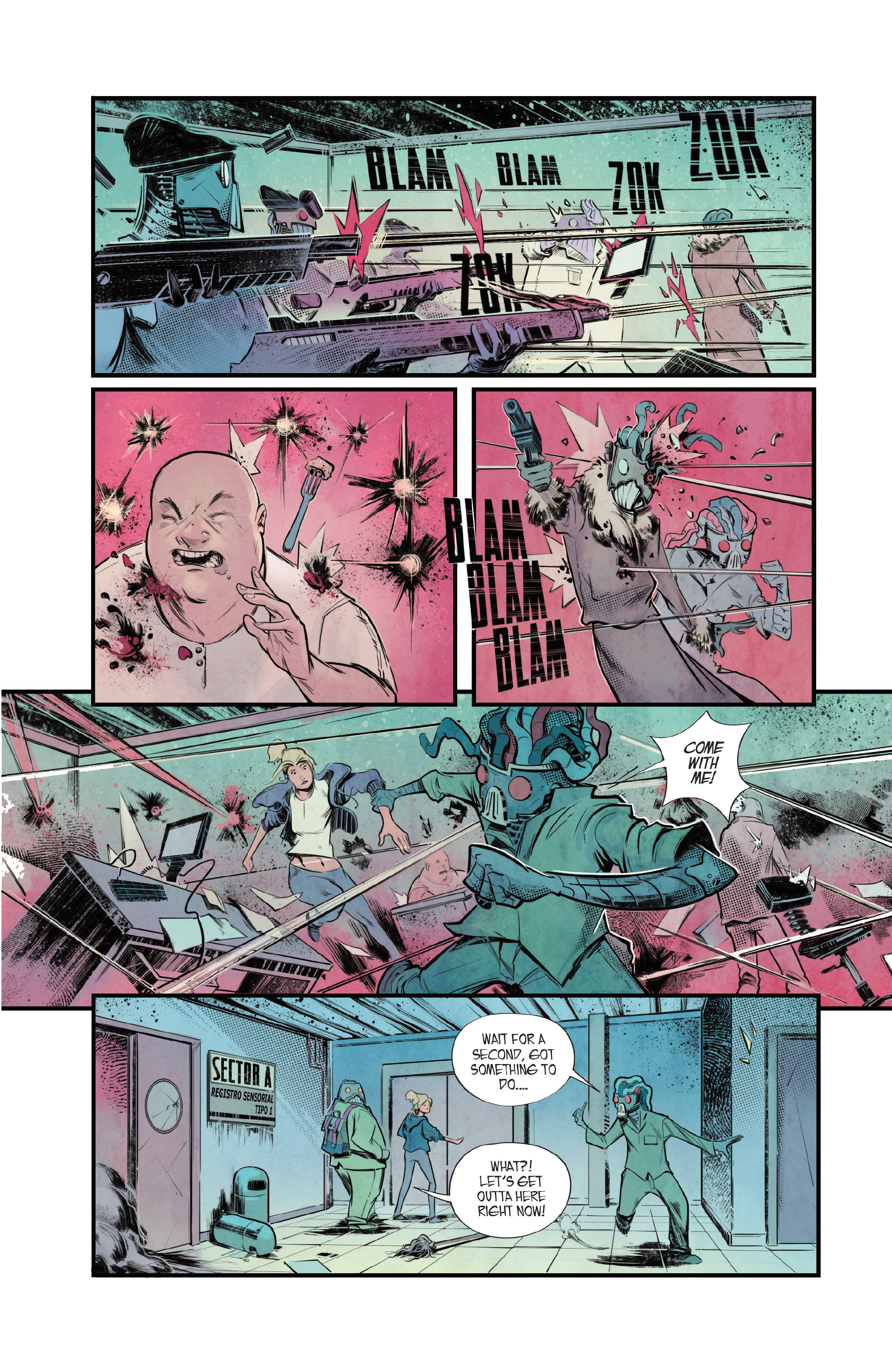 Nomobots (2020-): Chapter 1 - Page 9