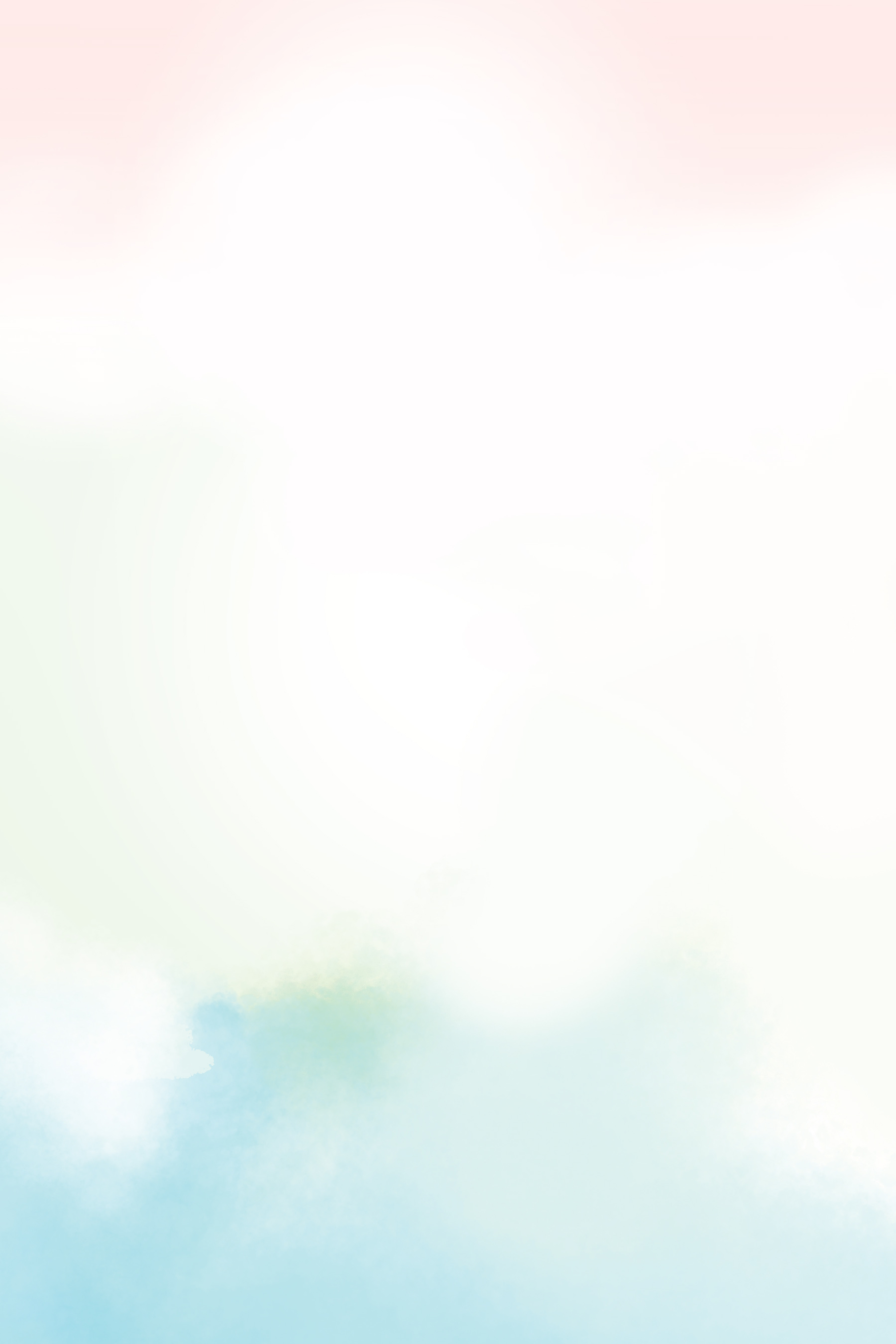 Norroway (2018-): Chapter 1 - Page 2