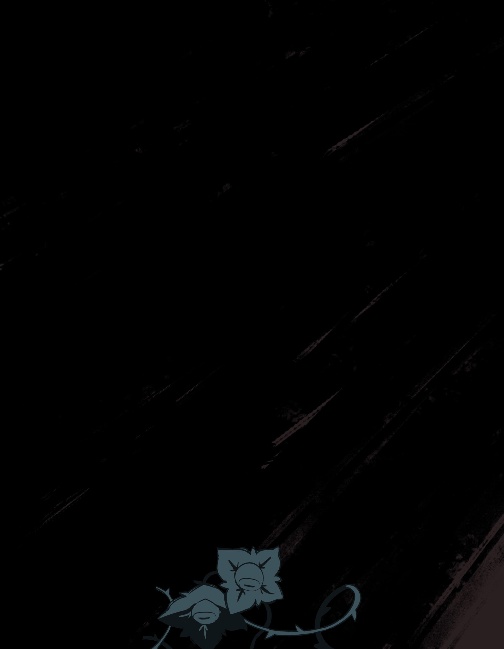 Not Drunk Enough (2017-): Chapter 2 - Page 5
