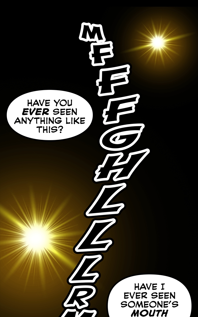 Nothing Butt Nightwing (2024-): Chapter 3 - Page 2