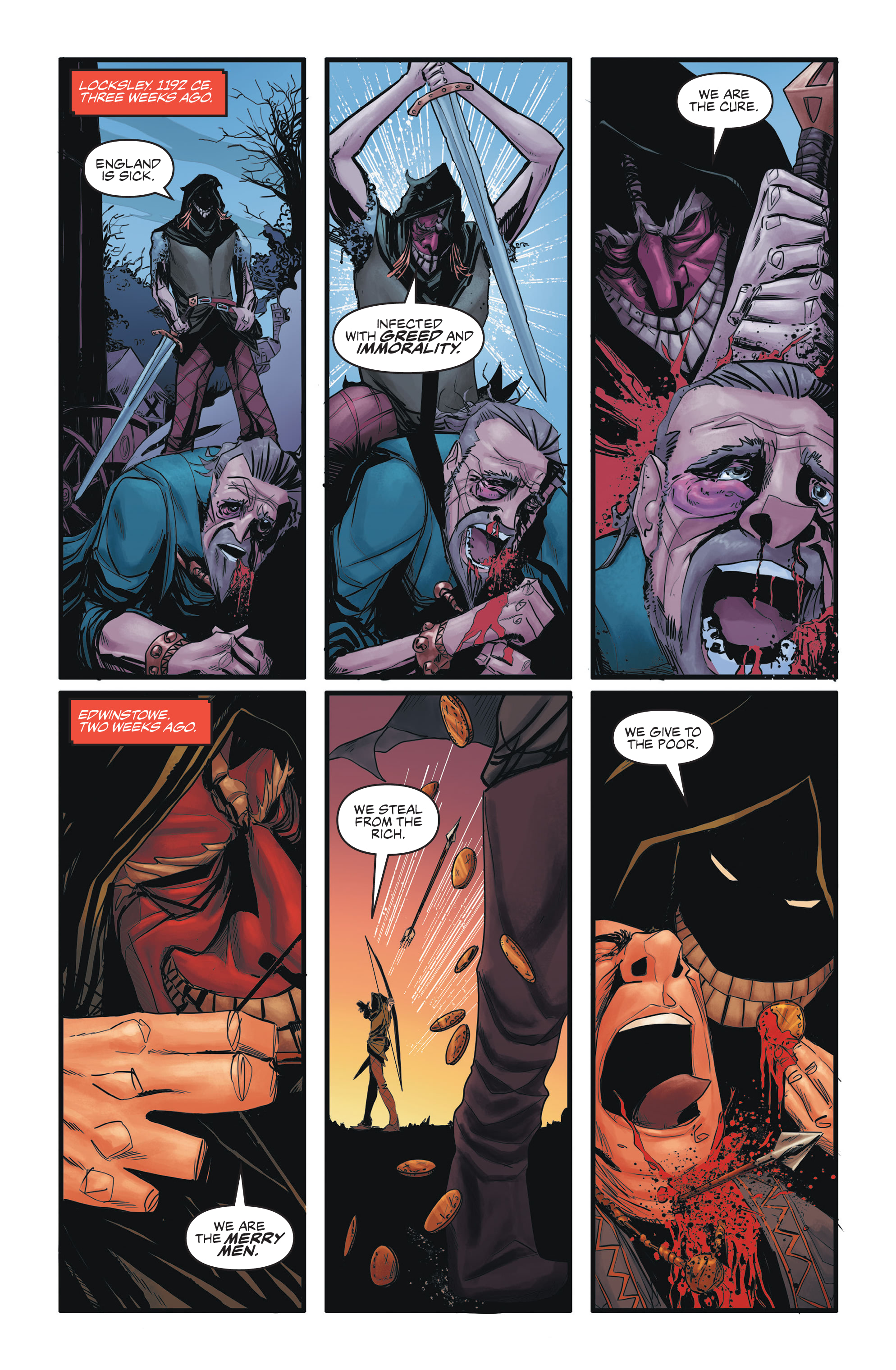 Nottingham (2021-): Chapter 1 - Page 3
