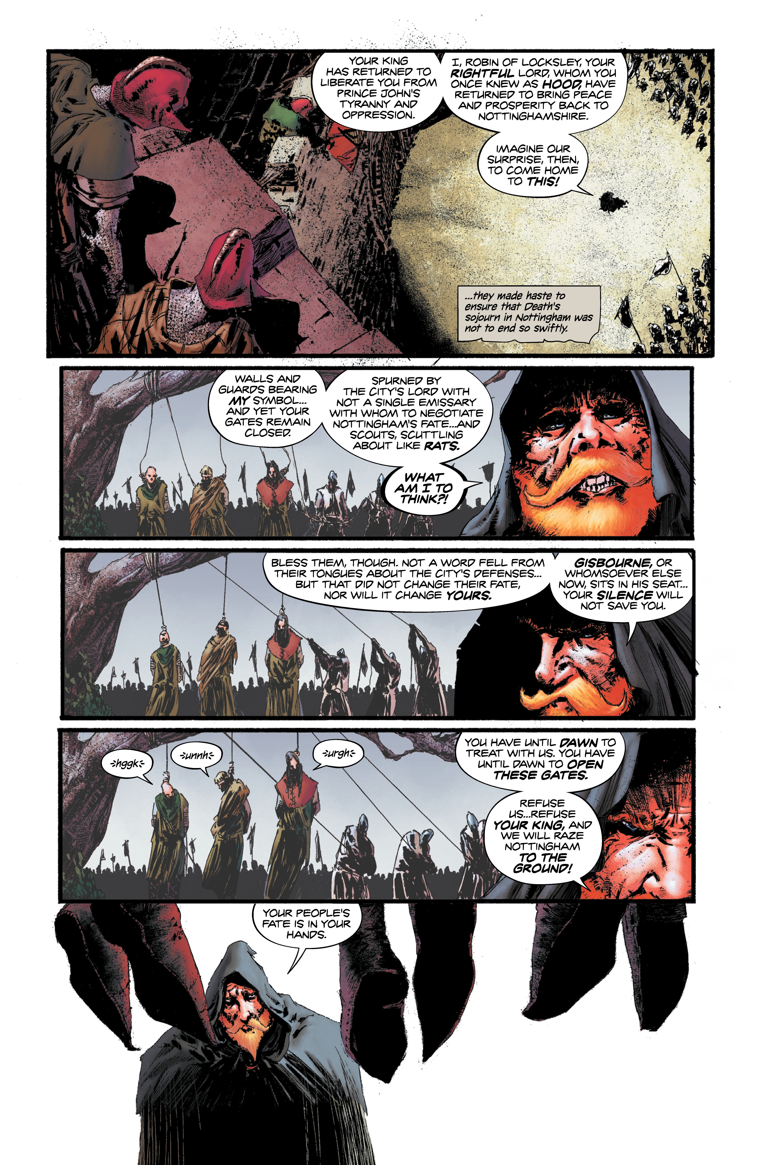 Nottingham (2021-): Chapter 12 - Page 4