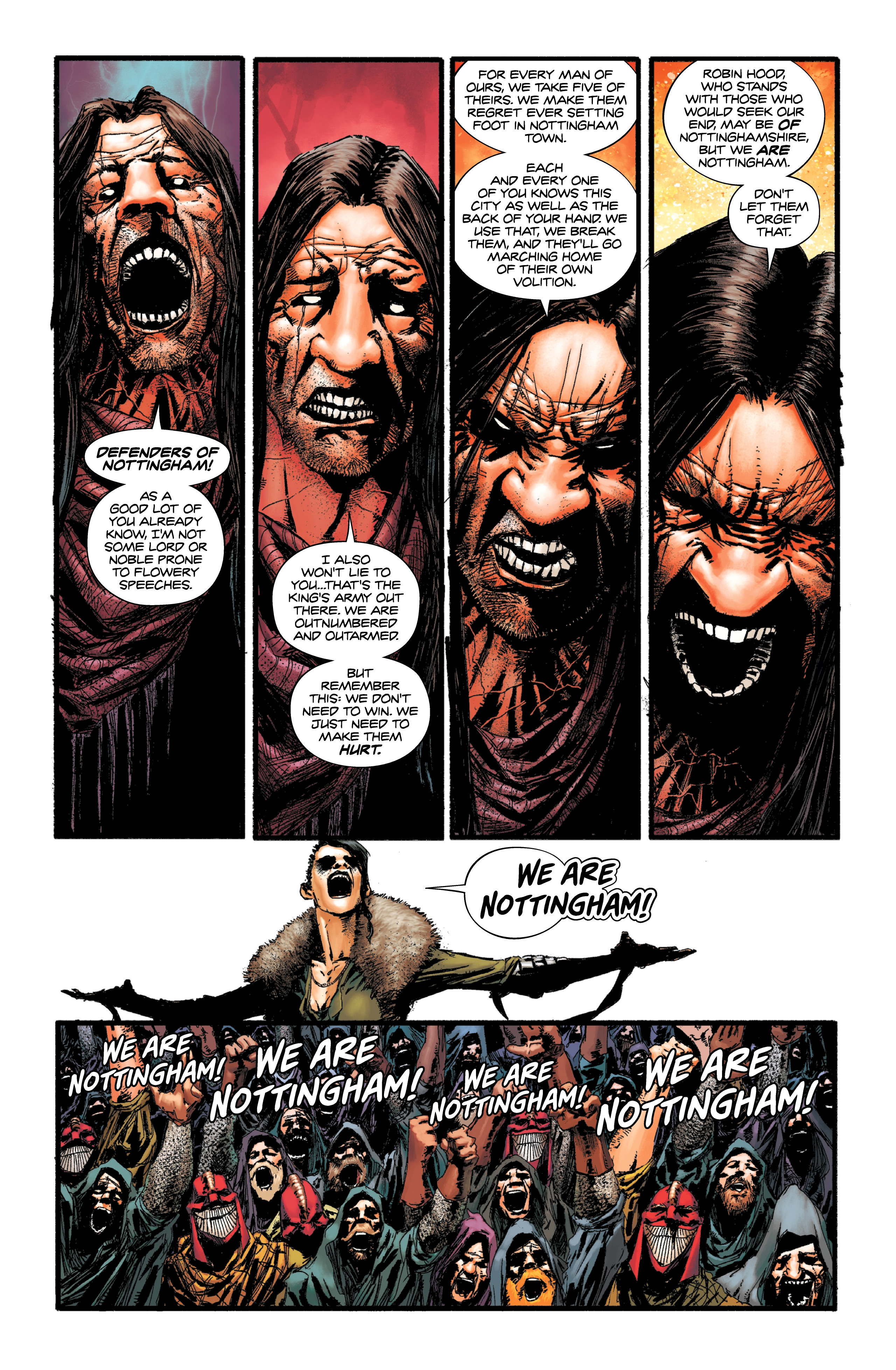 Nottingham (2021-): Chapter 14 - Page 8