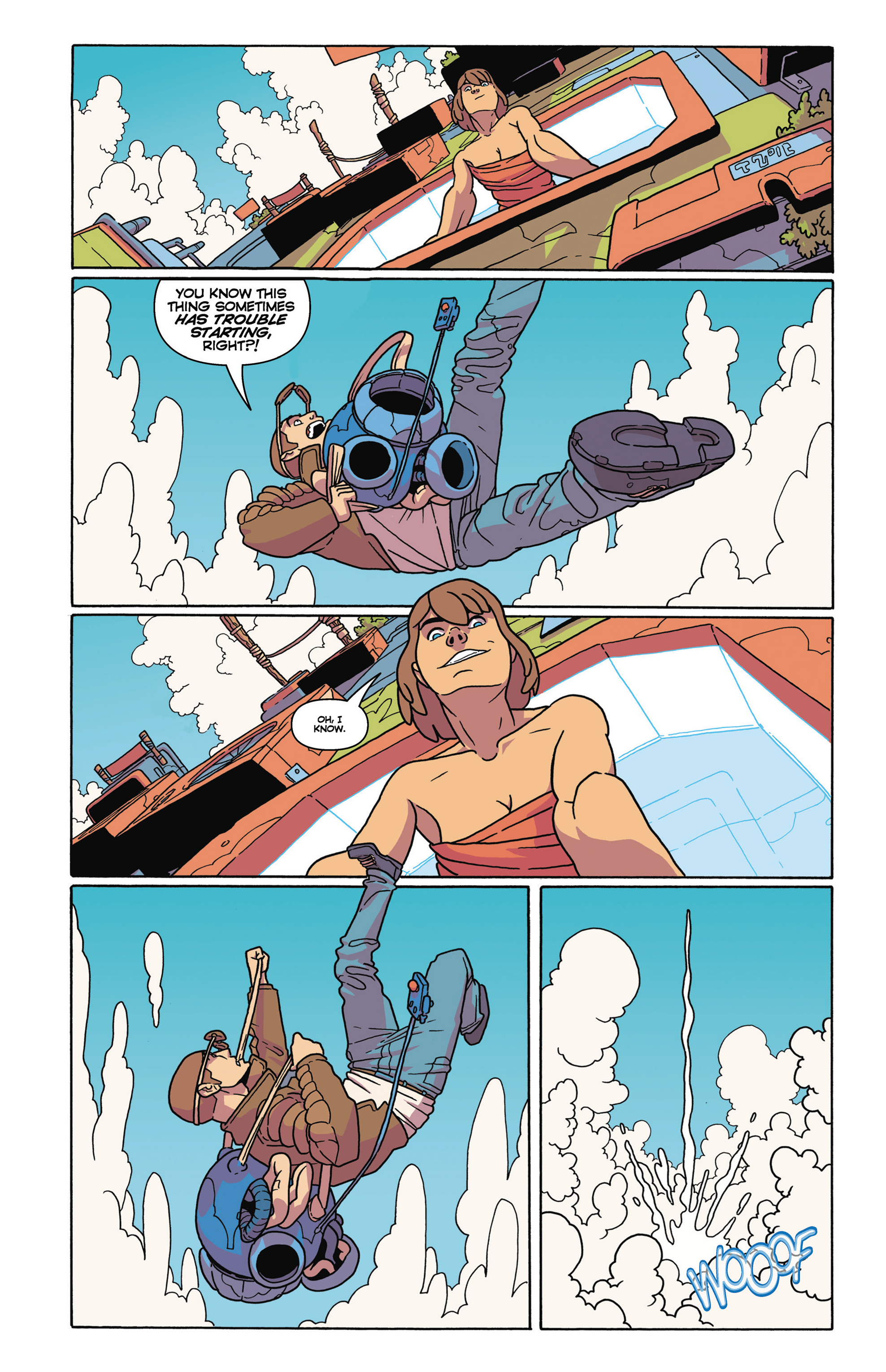 Offworld (2020-): Chapter 1 - Page 9