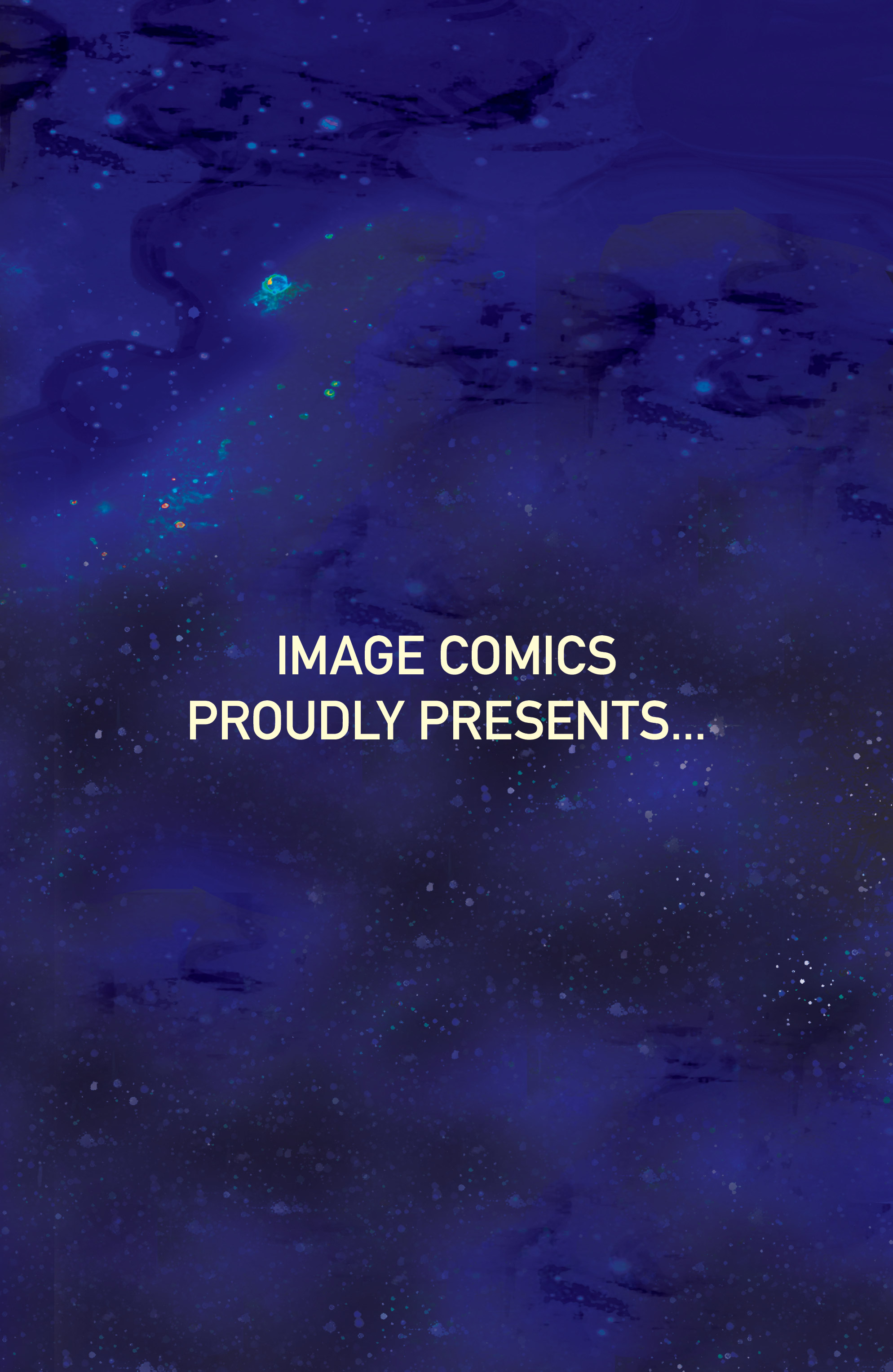 Olympia (2019-): Chapter 1 - Page 10