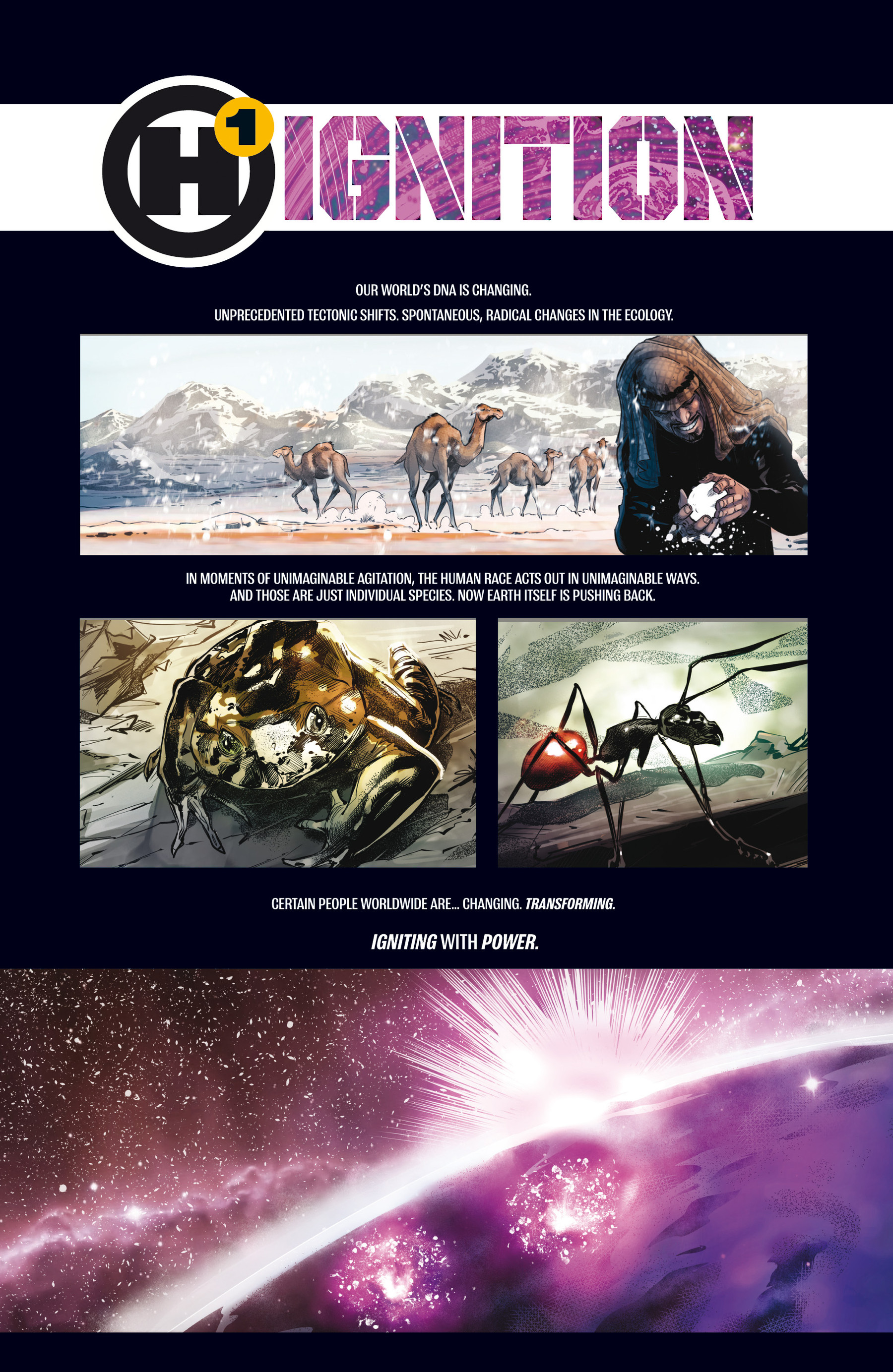 Omni (2019-): Chapter 1 - Page 3