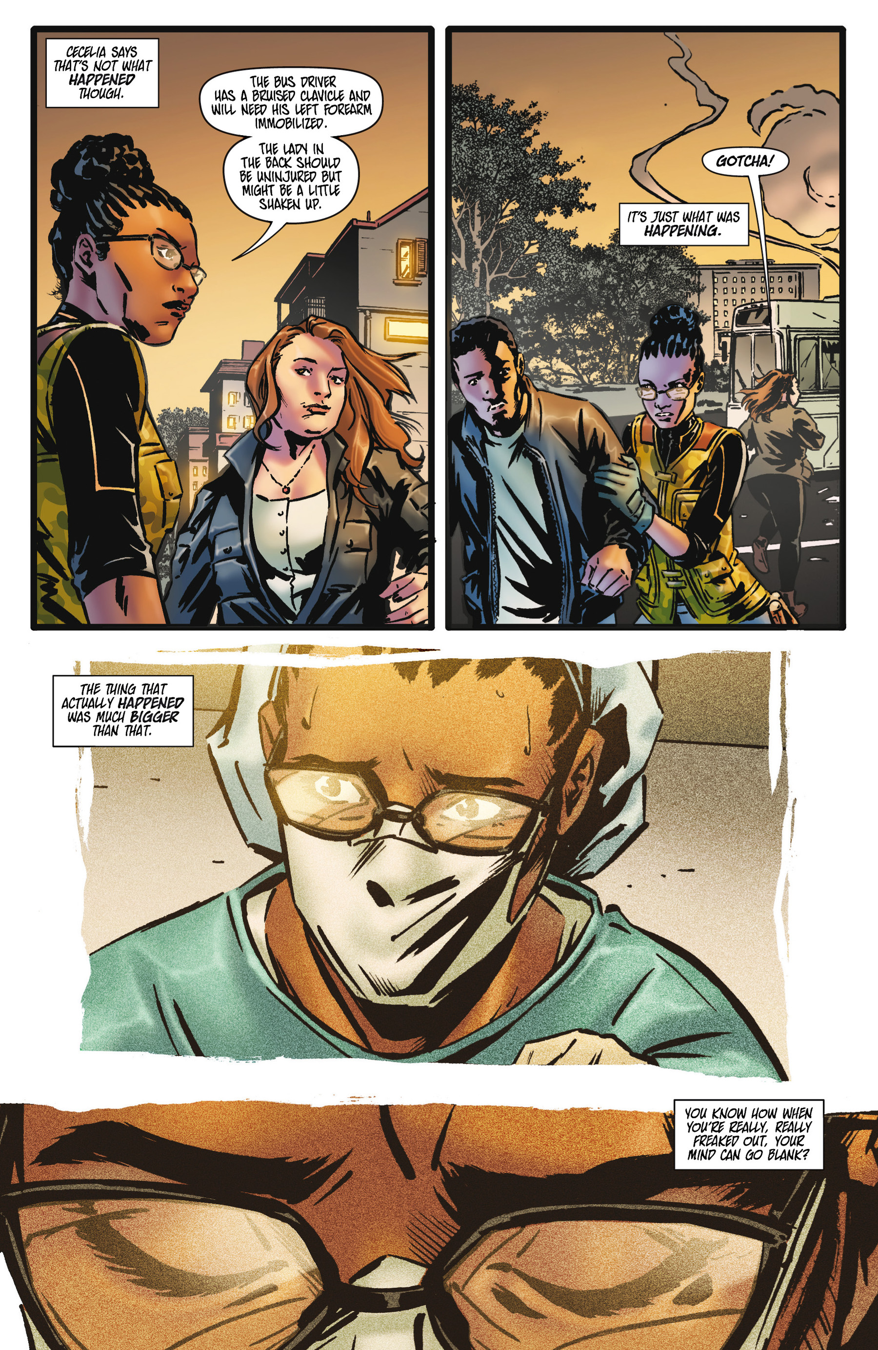 Omni (2019-): Chapter 1 - Page 7
