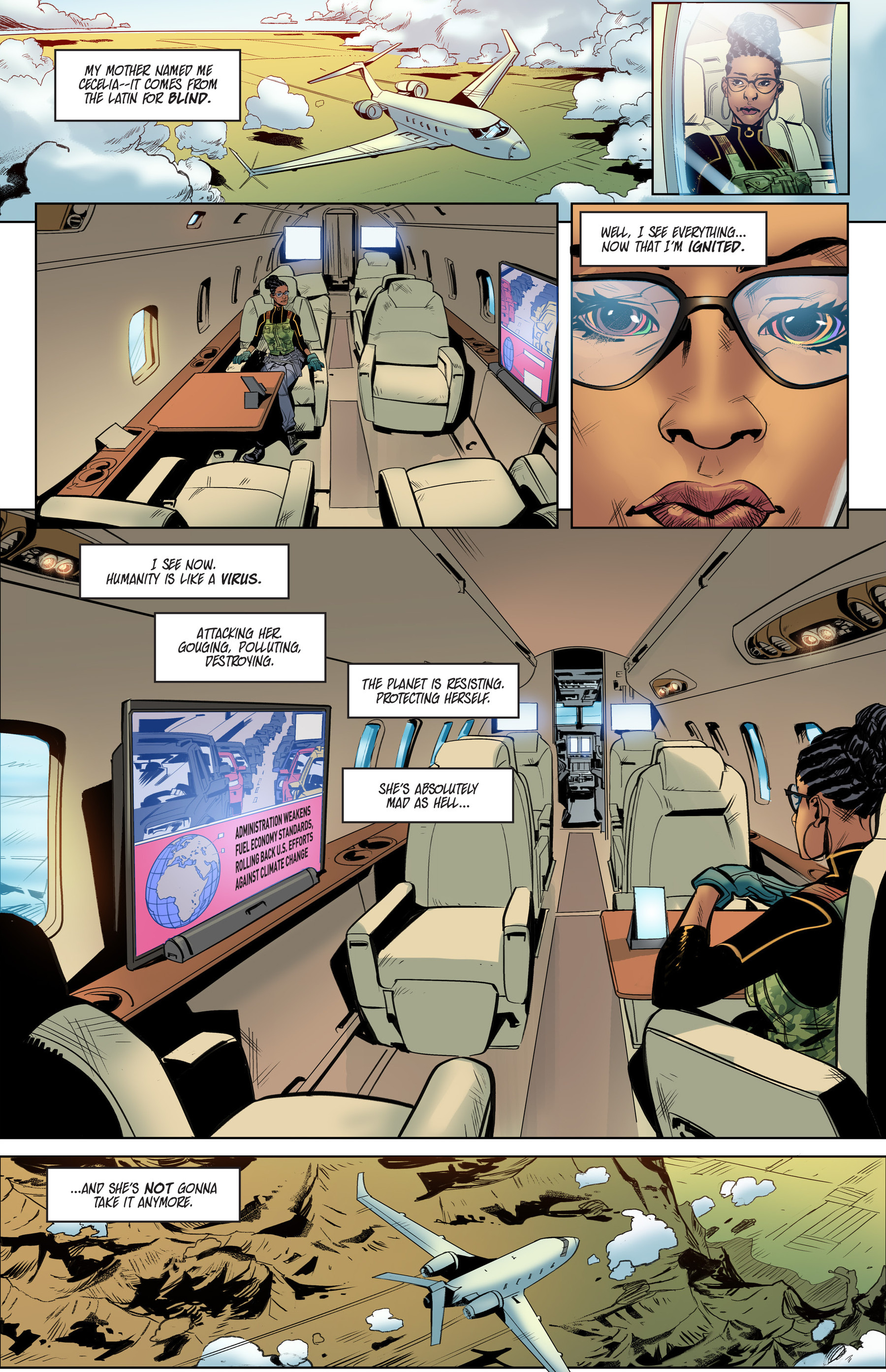 Omni (2019-): Chapter 10 - Page 4