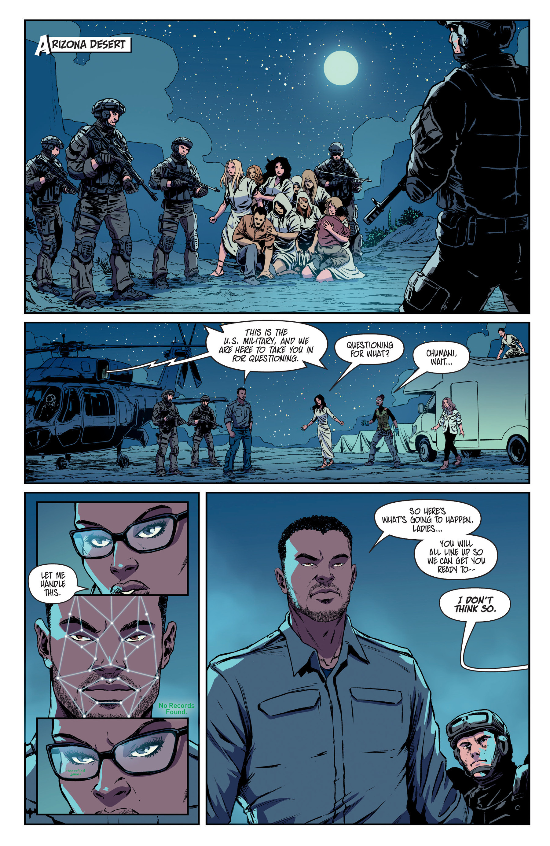 Omni (2019-): Chapter 6 - Page 4