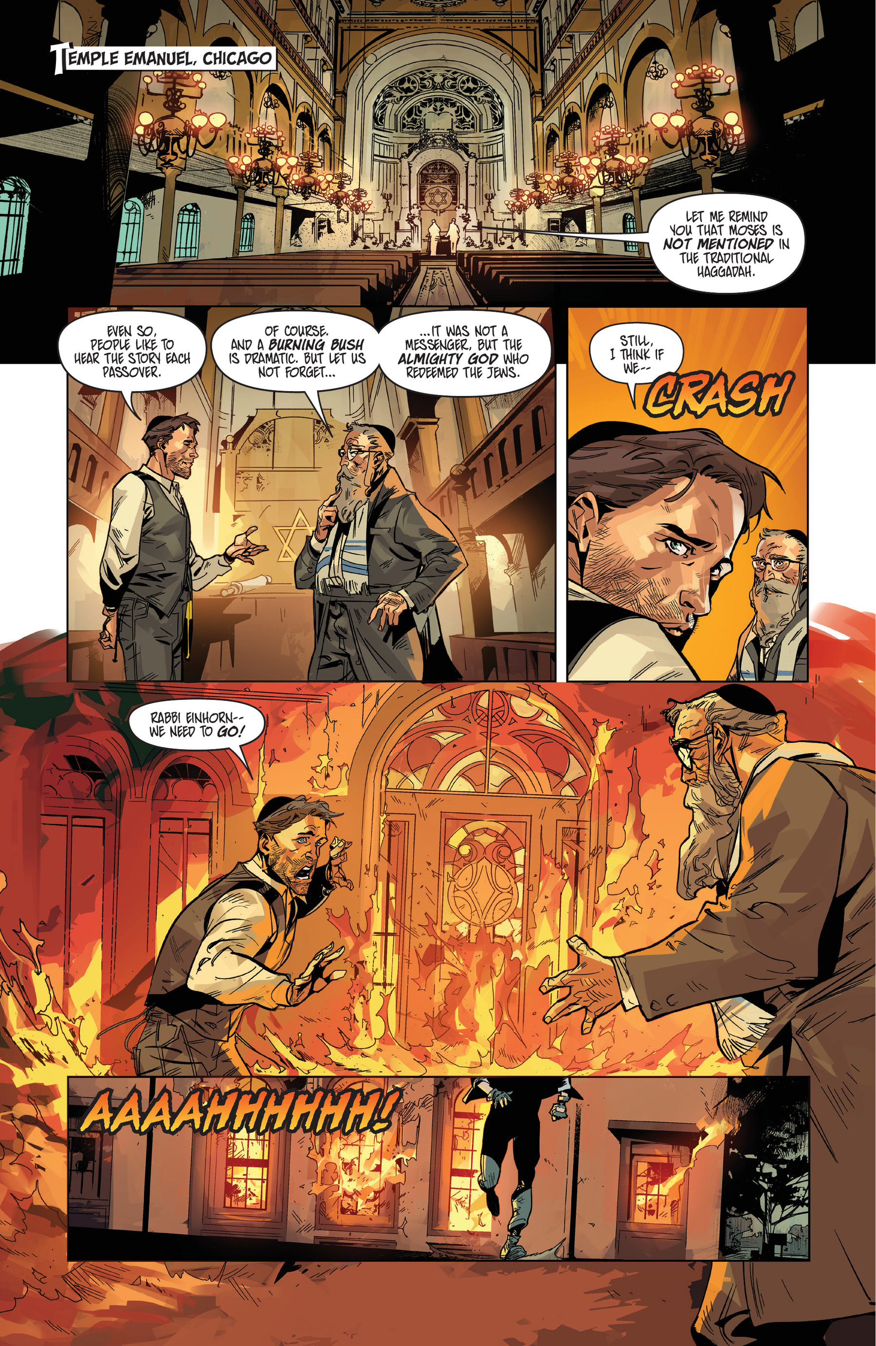 Omni (2019-): Chapter 7 - Page 4