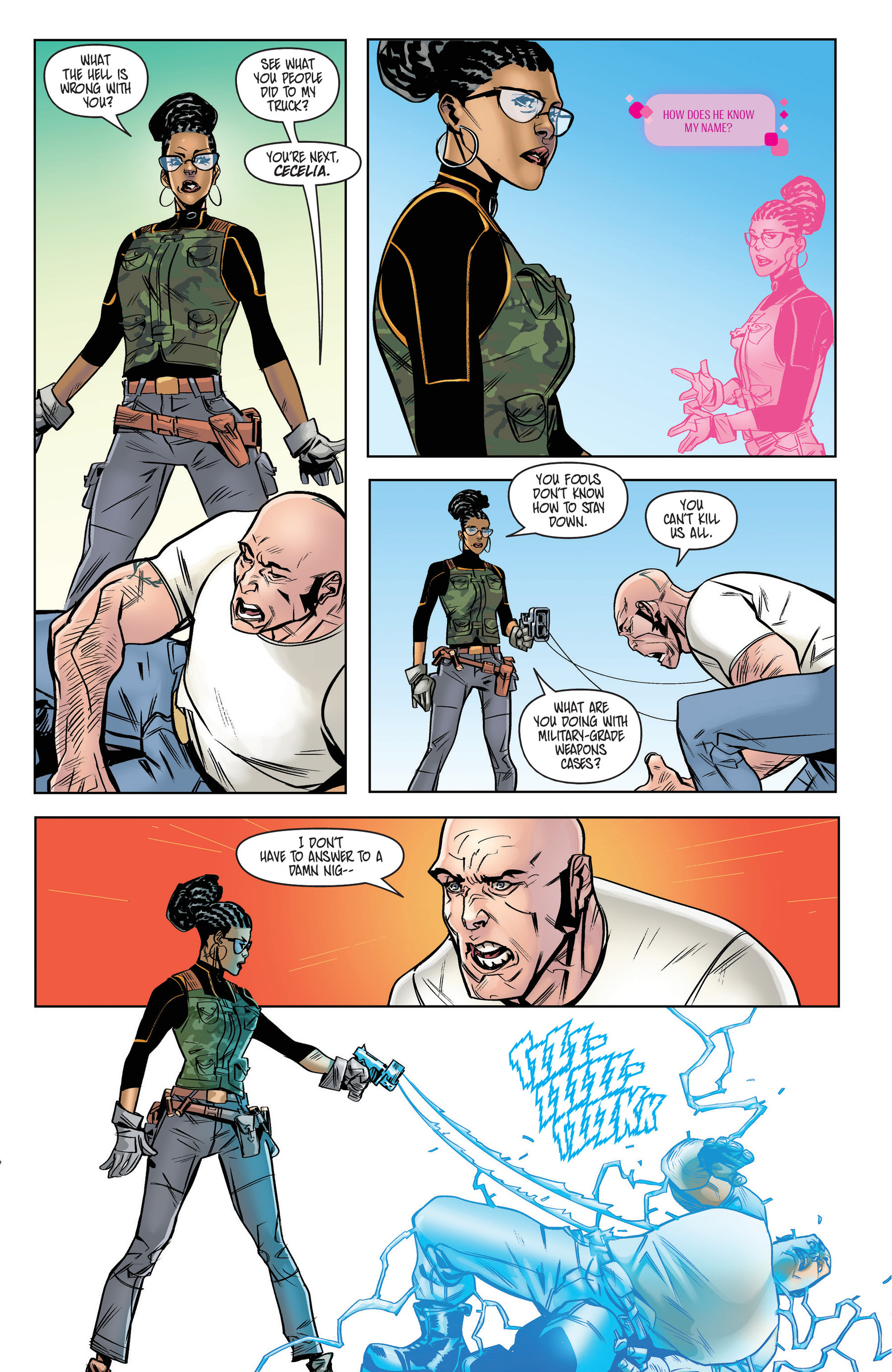 Omni (2019-): Chapter 8 - Page 10